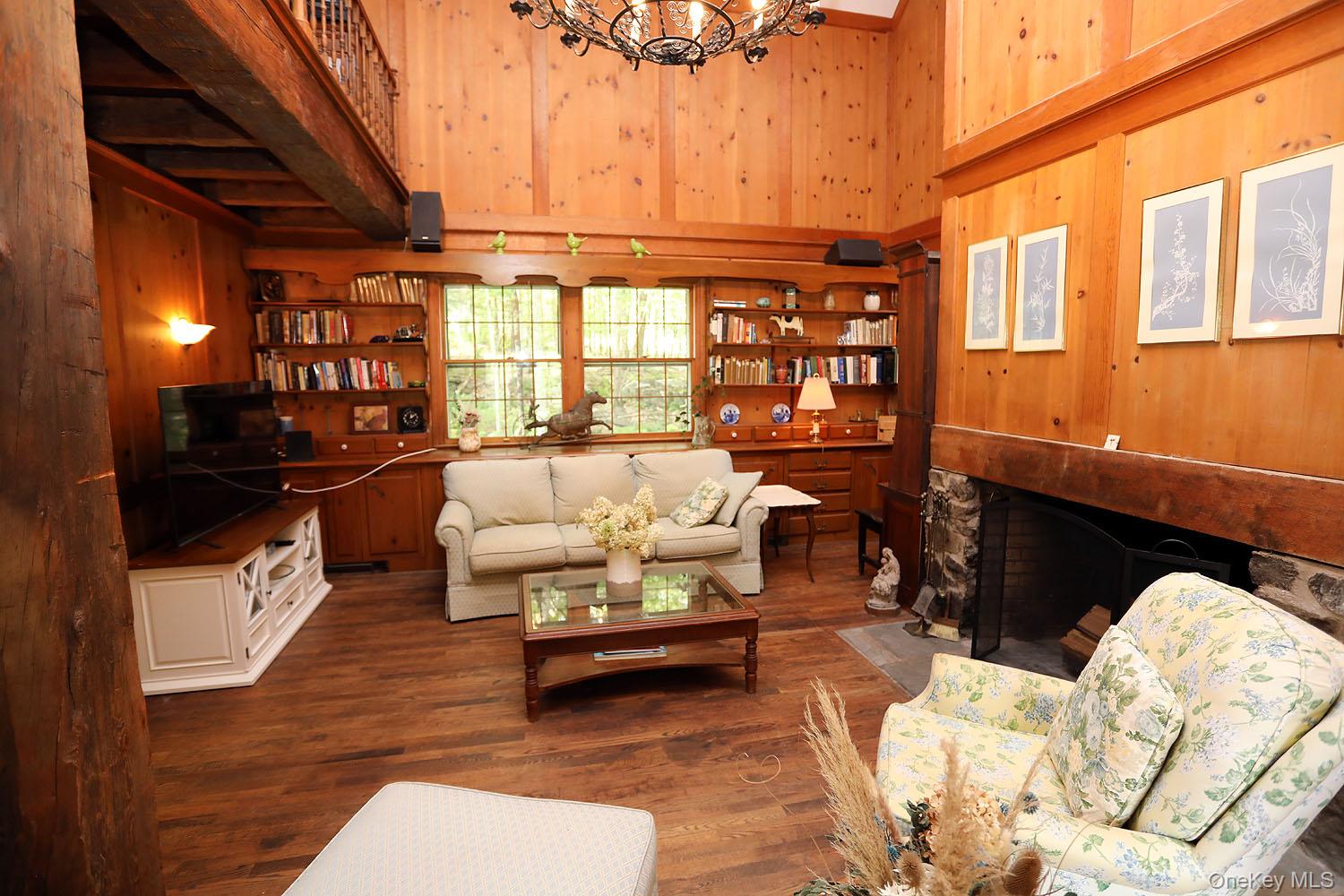 178 W Simmon Road, Callicoon, NY 12723