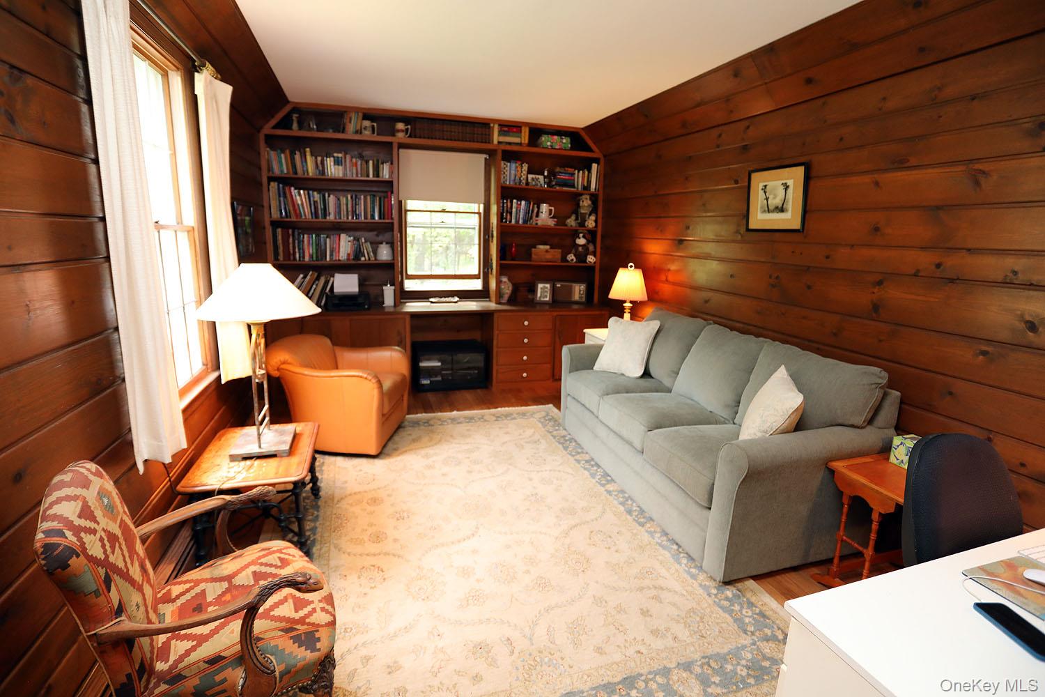 178 W Simmon Road, Callicoon, NY 12723