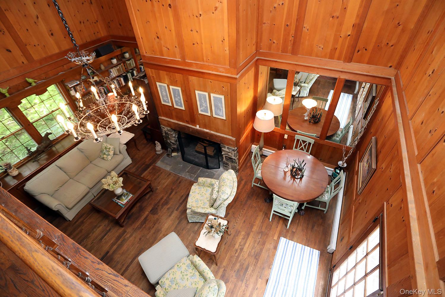 178 W Simmon Road, Callicoon, NY 12723