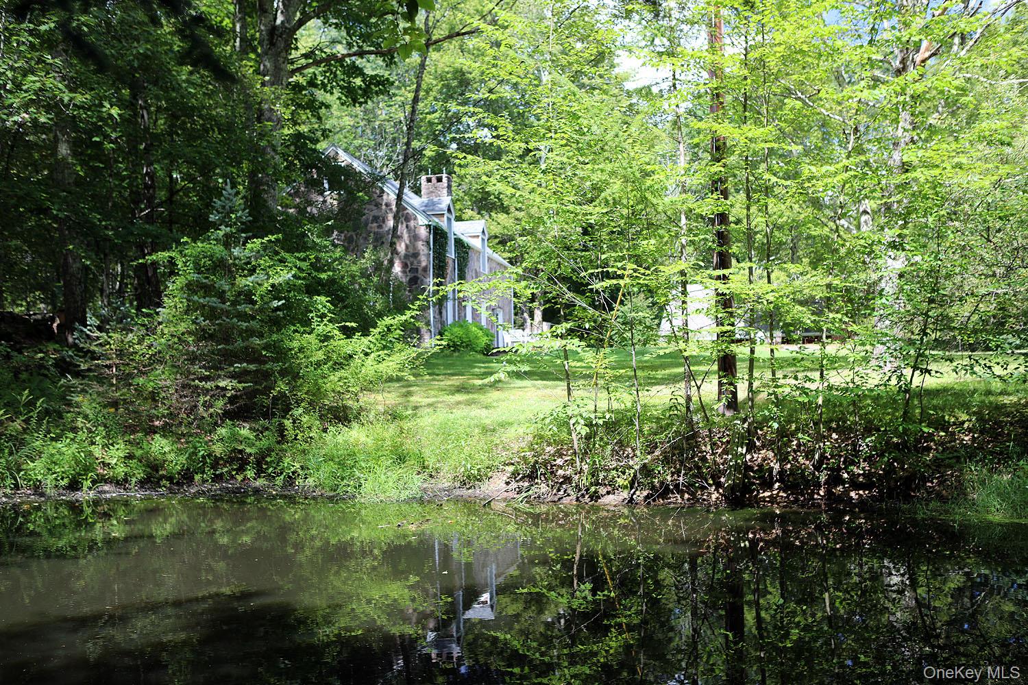 178 W Simmon Road, Callicoon, NY 12723