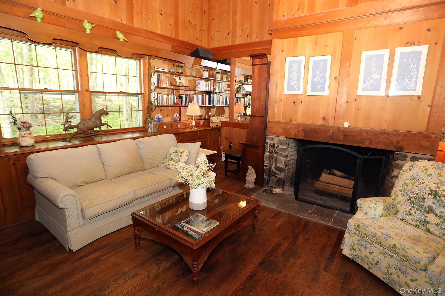 178 W Simmon Road, Callicoon, NY 12723