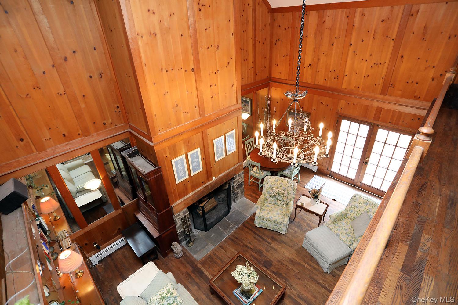 178 W Simmon Road, Callicoon, NY 12723