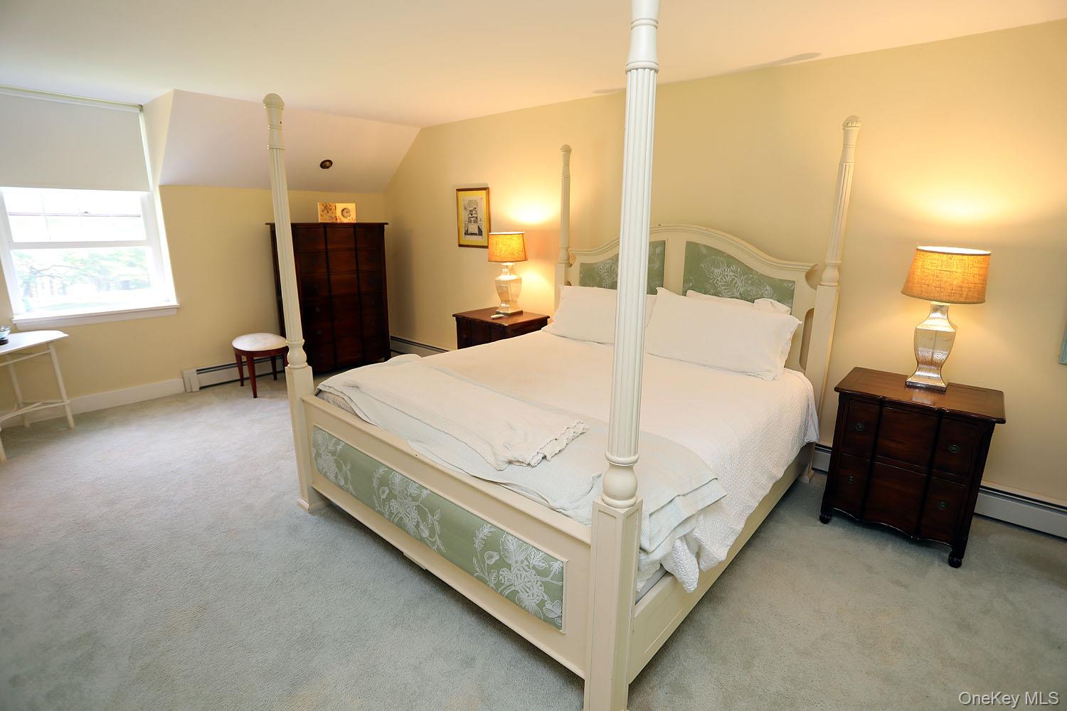 178 W Simmon Road, Callicoon, NY 12723