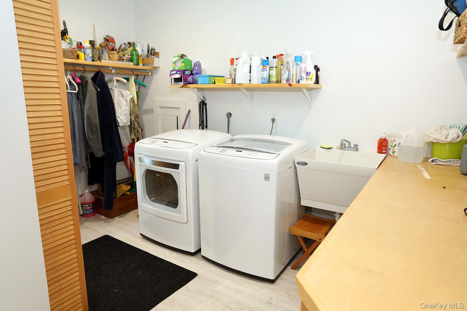 178 W Simmon Road, Callicoon, NY 12723