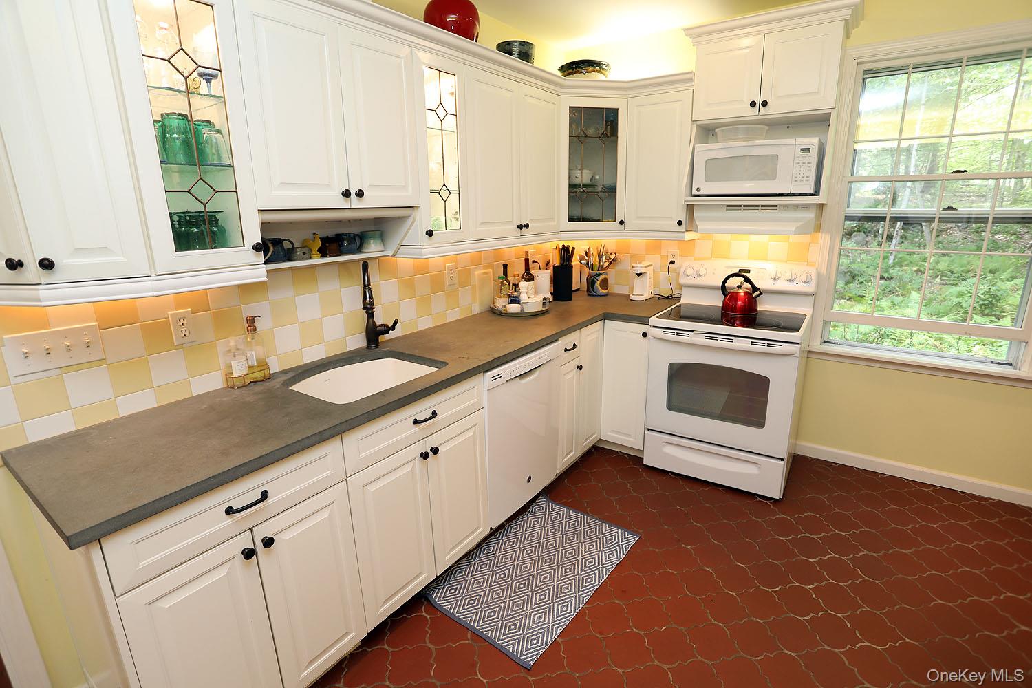 178 W Simmon Road, Callicoon, NY 12723