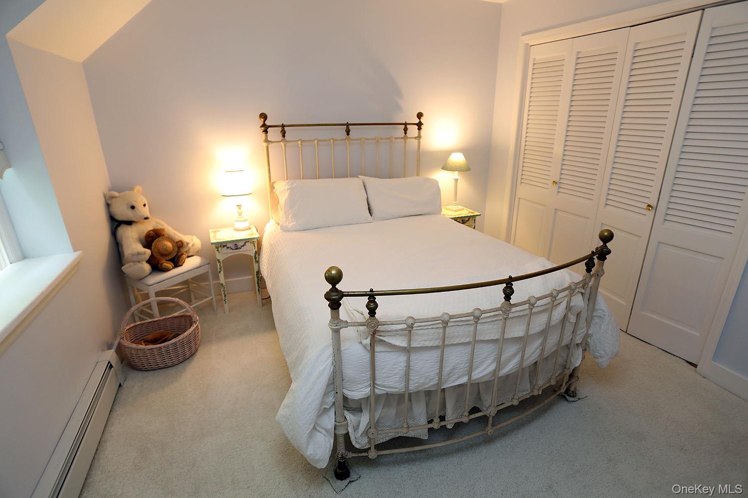 178 W Simmon Road, Callicoon, NY 12723