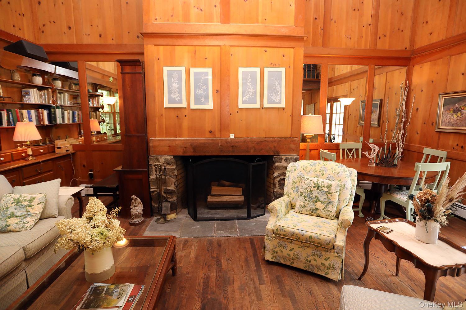 178 W Simmon Road, Callicoon, NY 12723