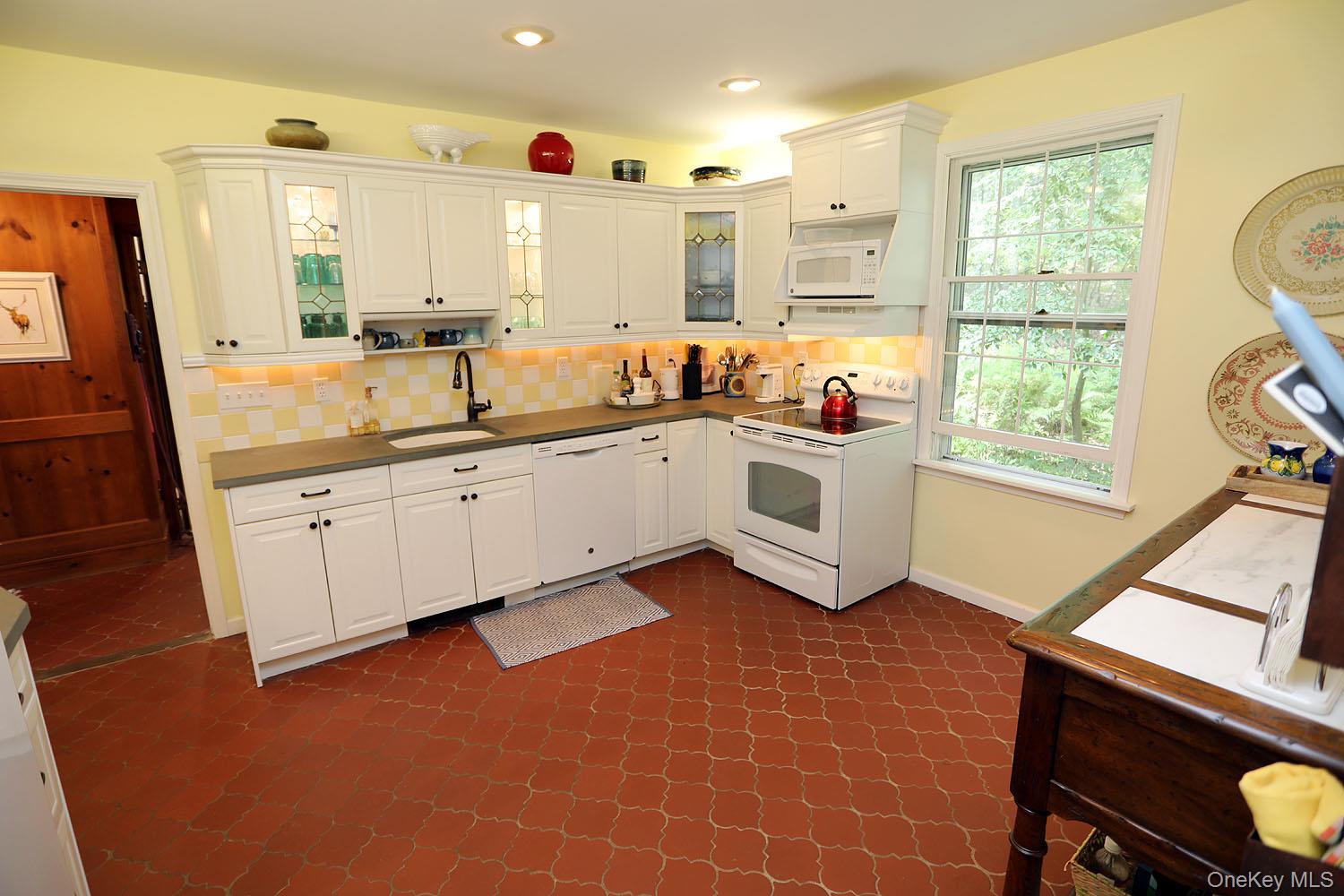 178 W Simmon Road, Callicoon, NY 12723