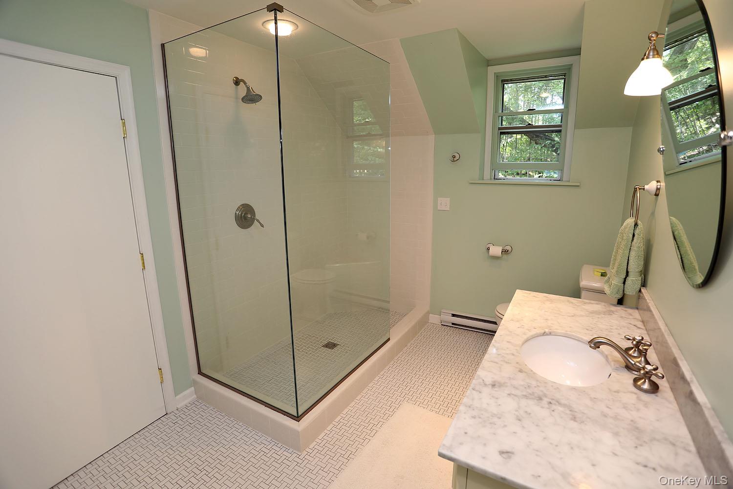 178 W Simmon Road, Callicoon, NY 12723