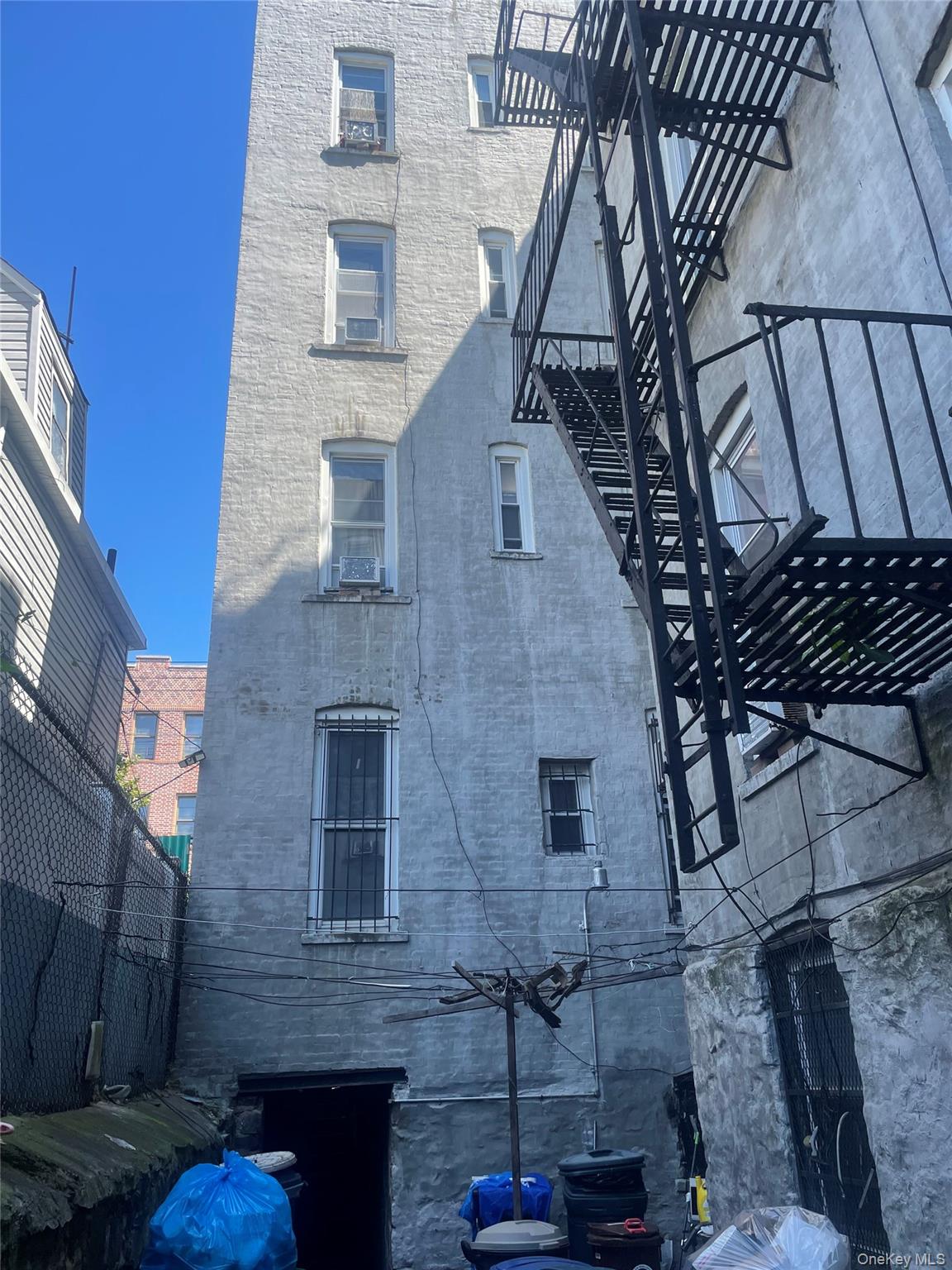 380 Crescent Street, Brooklyn, NY 11208