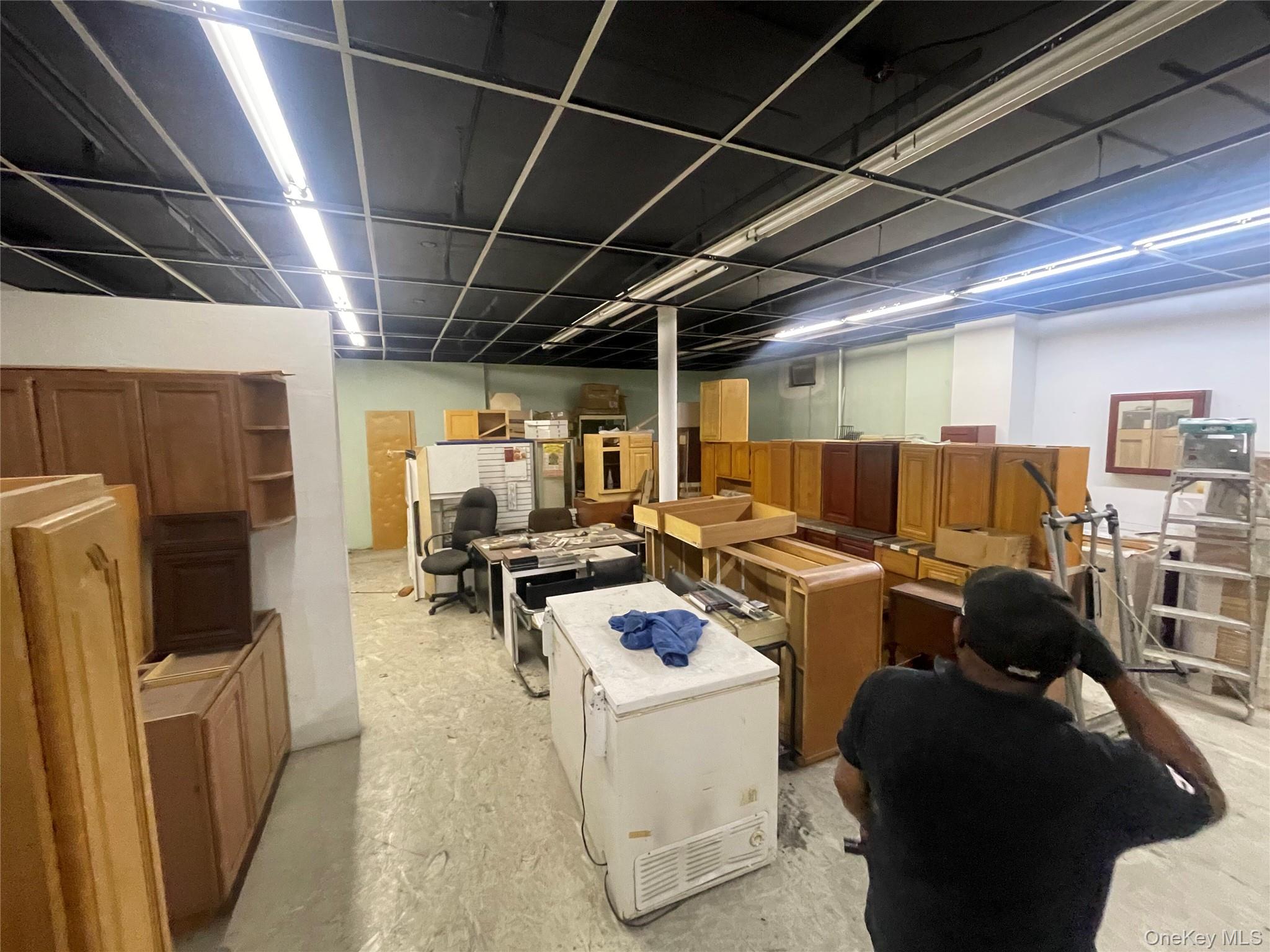 380 Crescent Street, Brooklyn, NY 11208