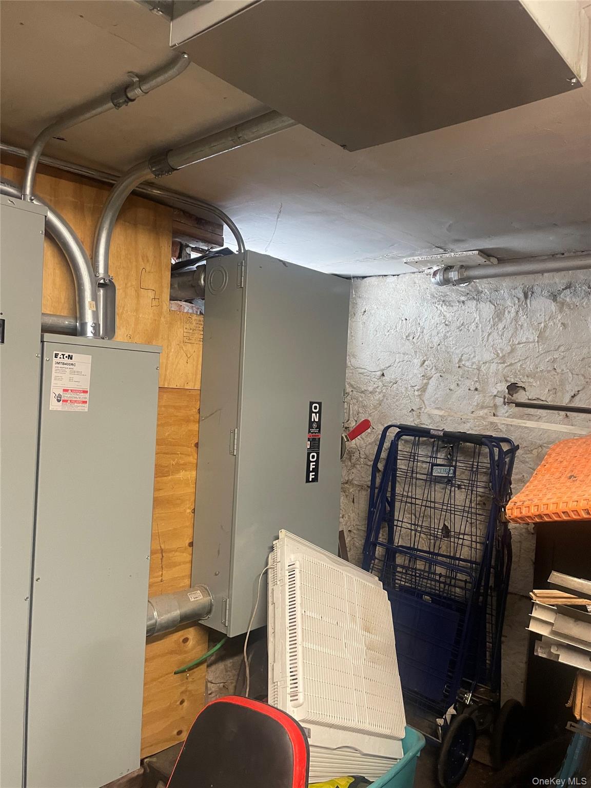 380 Crescent Street, Brooklyn, NY 11208