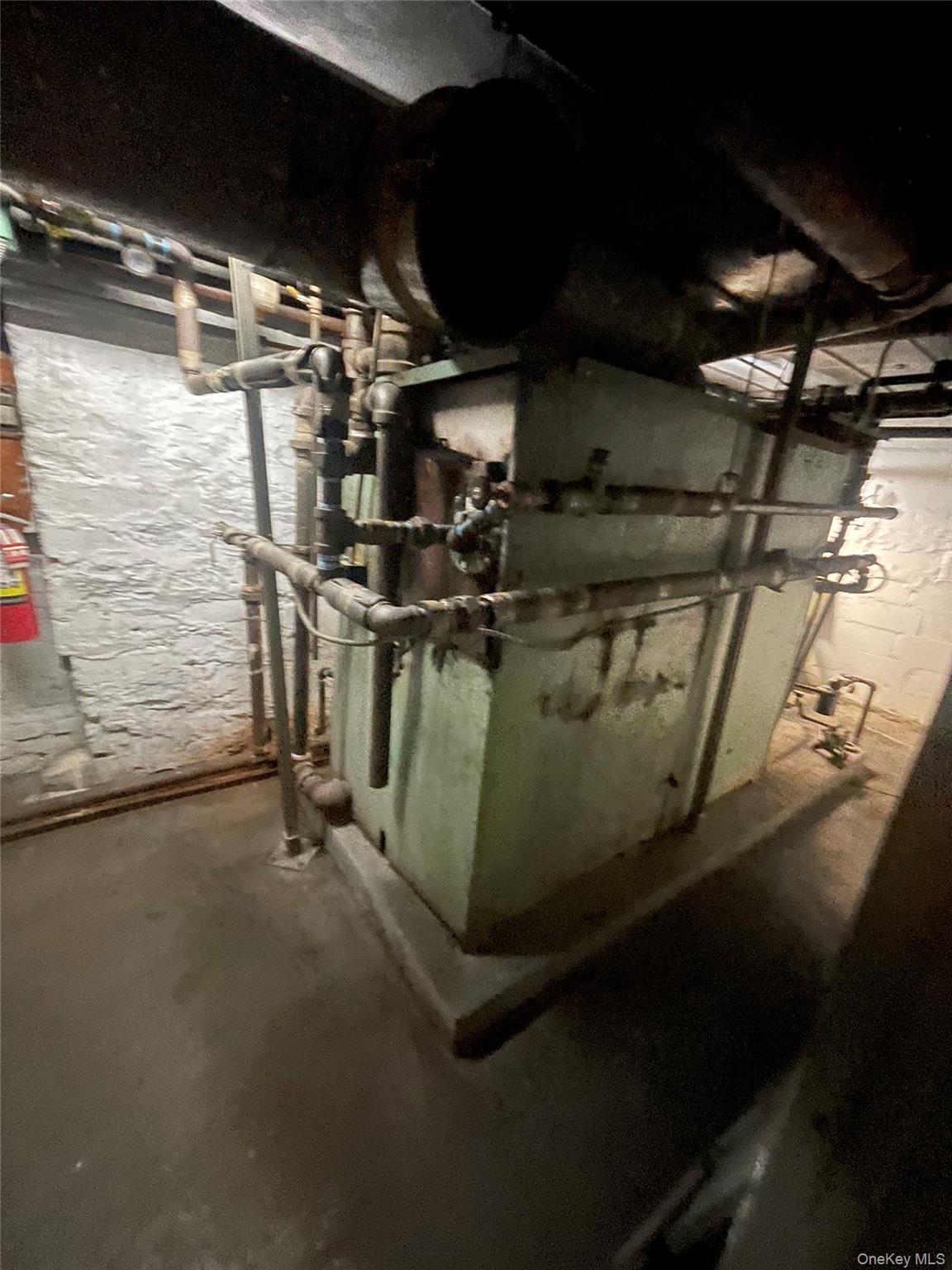 380 Crescent Street, Brooklyn, NY 11208