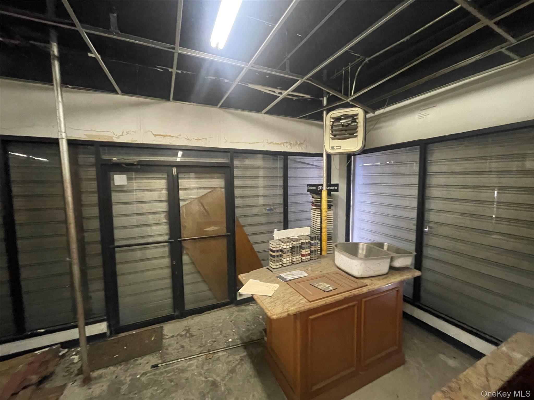 380 Crescent Street, Brooklyn, NY 11208