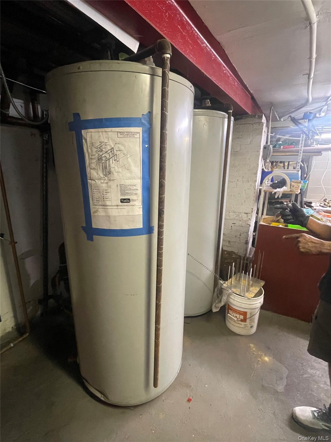 380 Crescent Street, Brooklyn, NY 11208