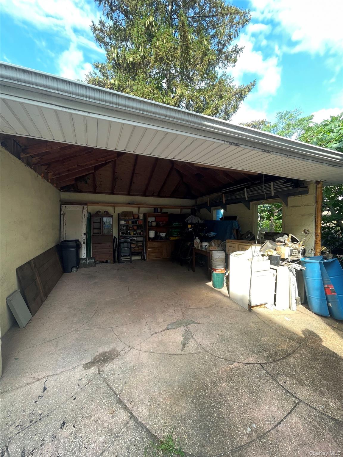 142 Forbell Street, Brooklyn, NY 11208