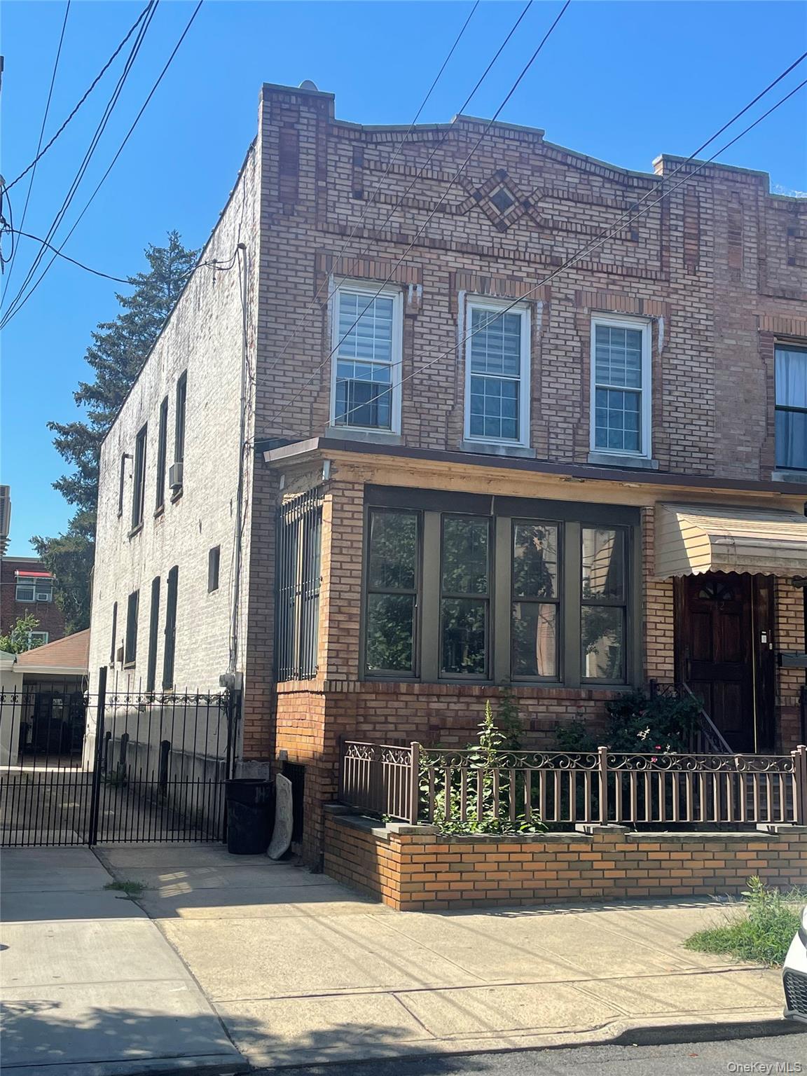 142 Forbell Street, Brooklyn, NY 11208
