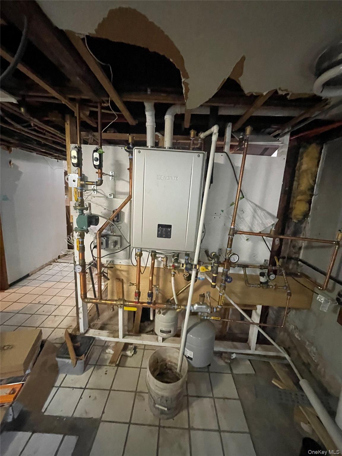 142 Forbell Street, Brooklyn, NY 11208