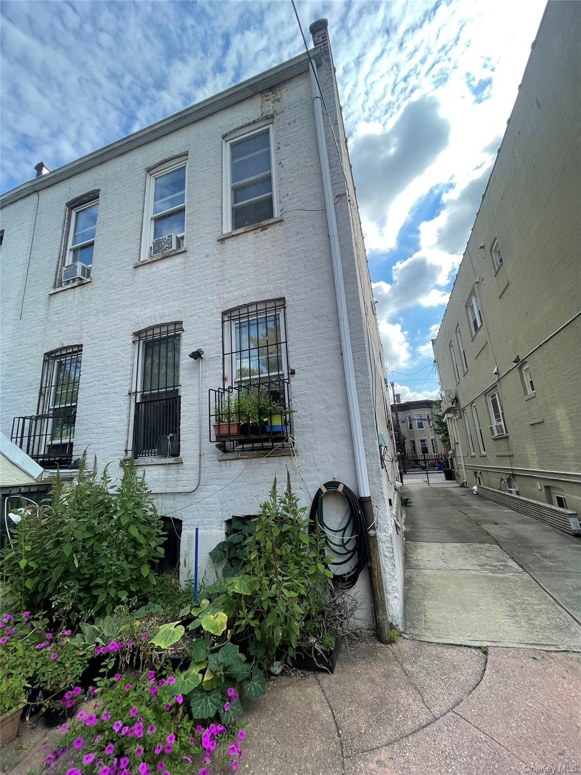 142 Forbell Street, Brooklyn, NY 11208