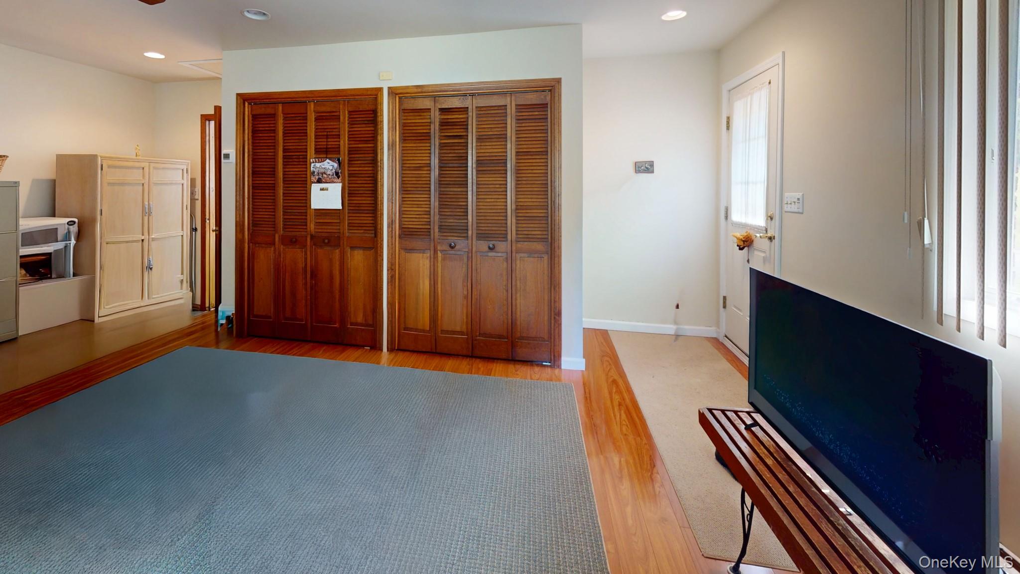 456 Wild Turnpike, Rock Hill, NY 12775