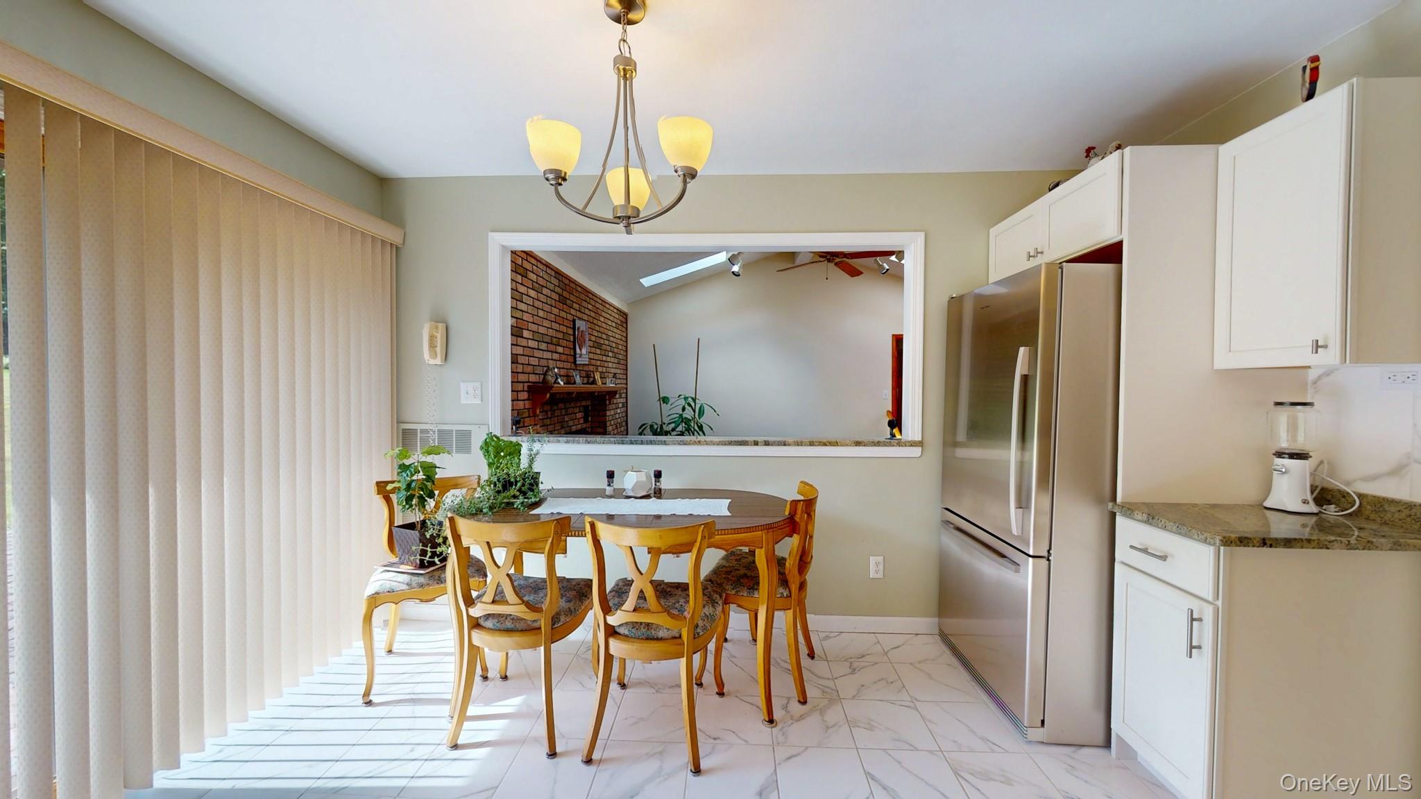 456 Wild Turnpike, Rock Hill, NY 12775