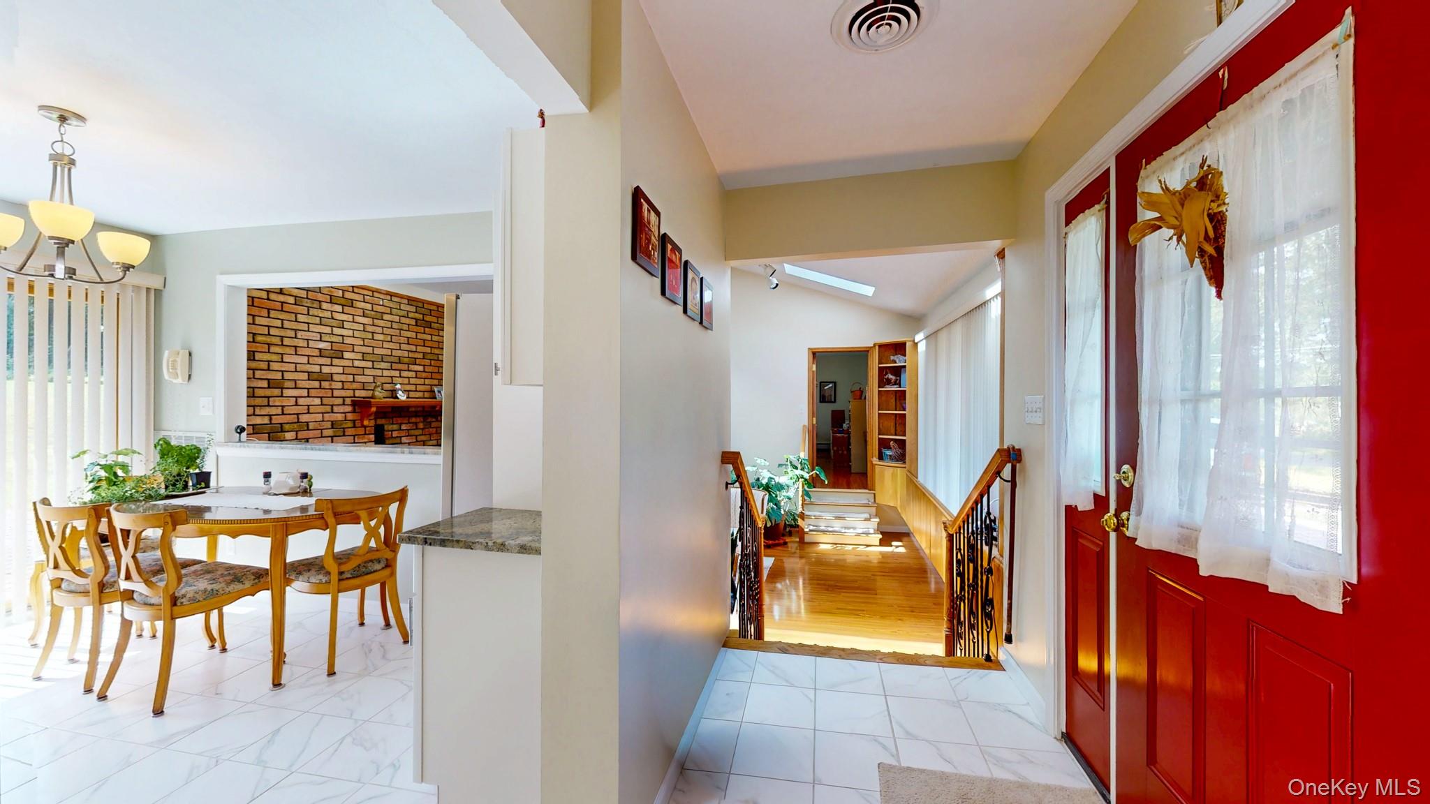 456 Wild Turnpike, Rock Hill, NY 12775