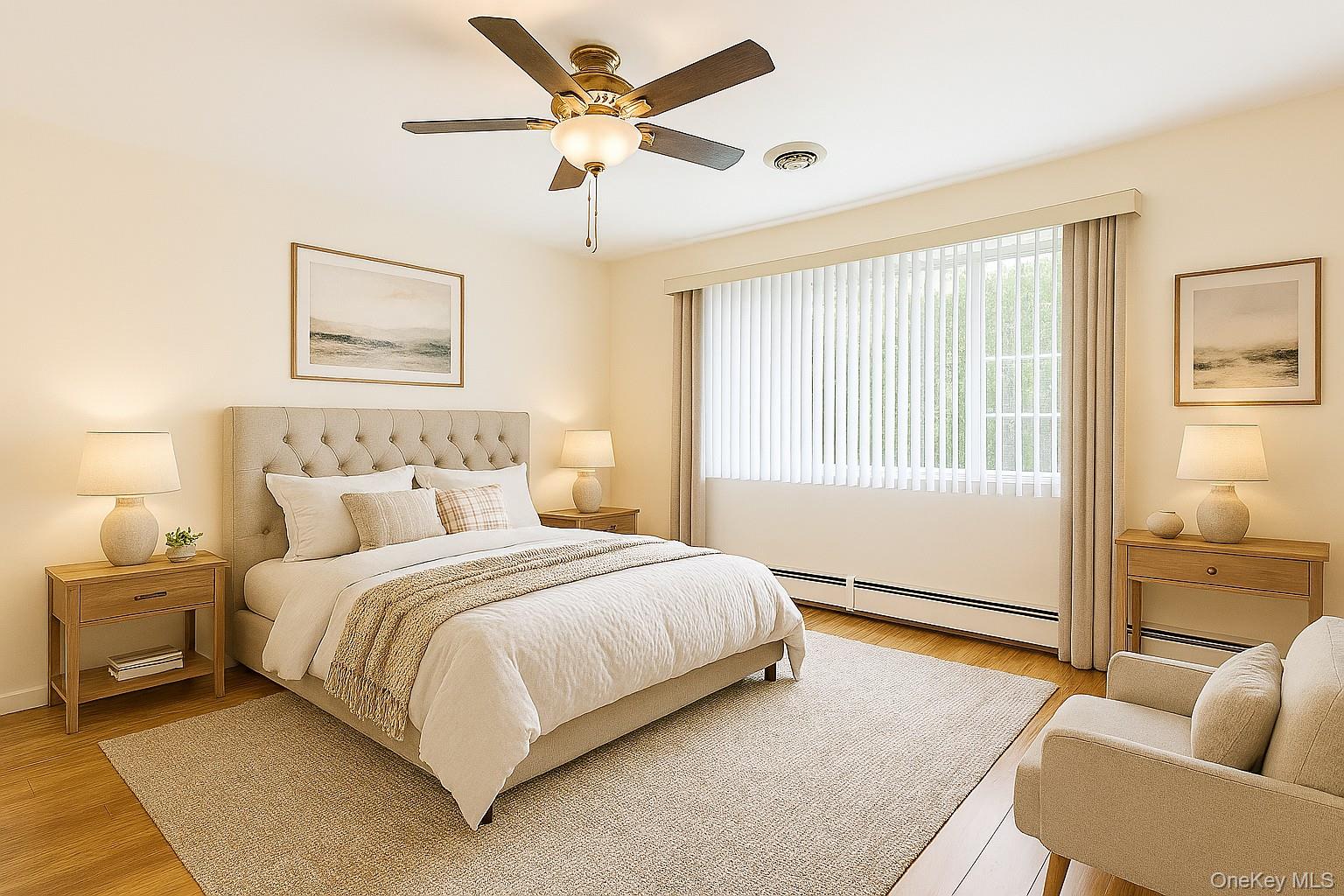 456 Wild Turnpike, Rock Hill, NY 12775