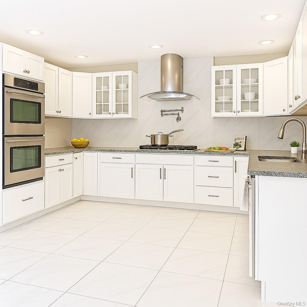 456 Wild Turnpike, Rock Hill, NY 12775