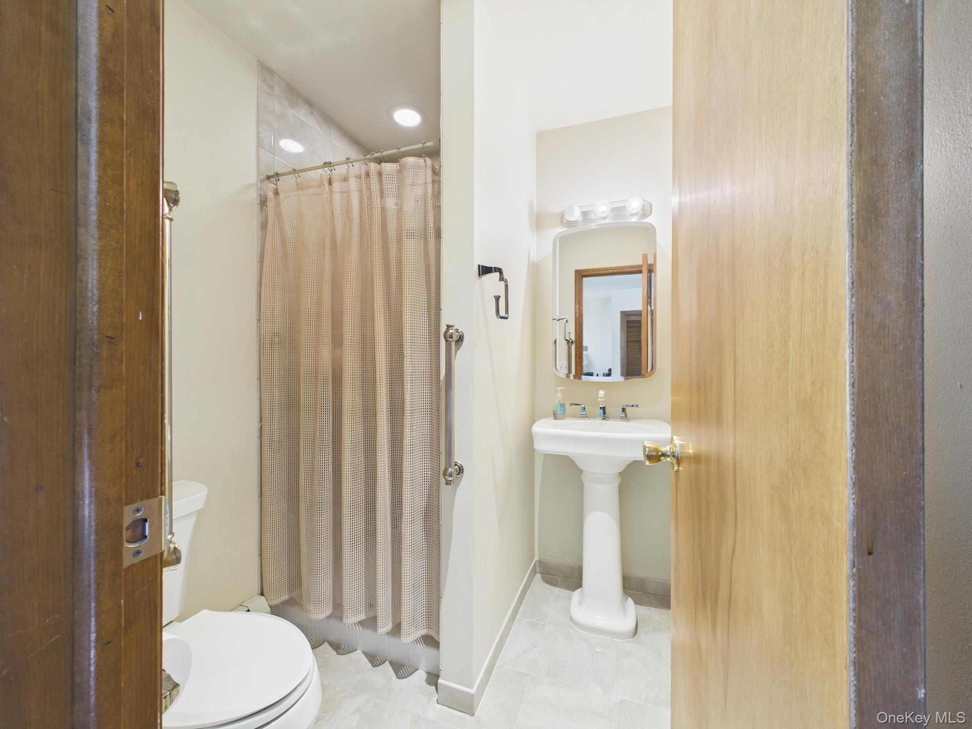 456 Wild Turnpike, Rock Hill, NY 12775