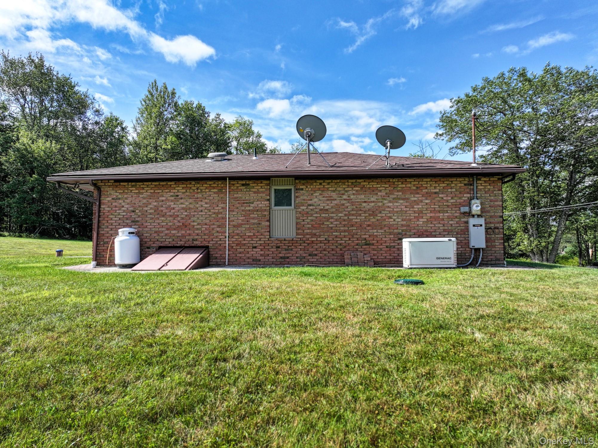 456 Wild Turnpike, Rock Hill, NY 12775