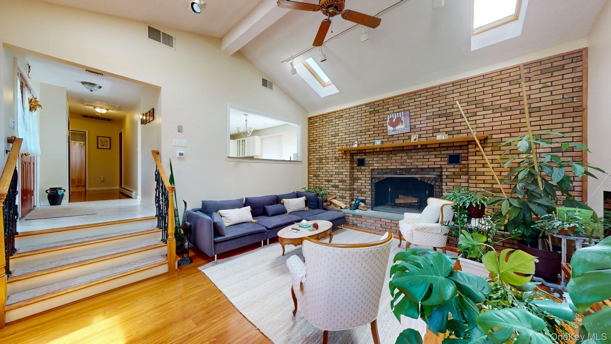 456 Wild Turnpike, Rock Hill, NY 12775