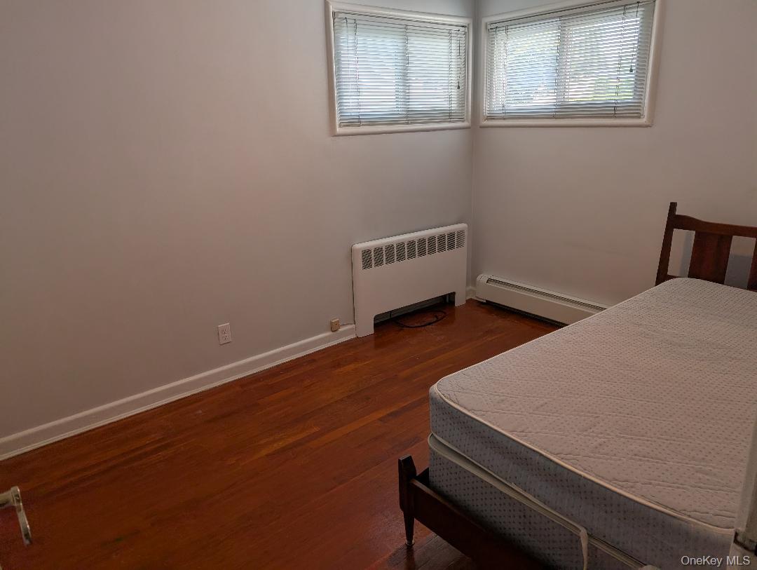 483 South Oyster Bay Road, Plainview, NY 11803