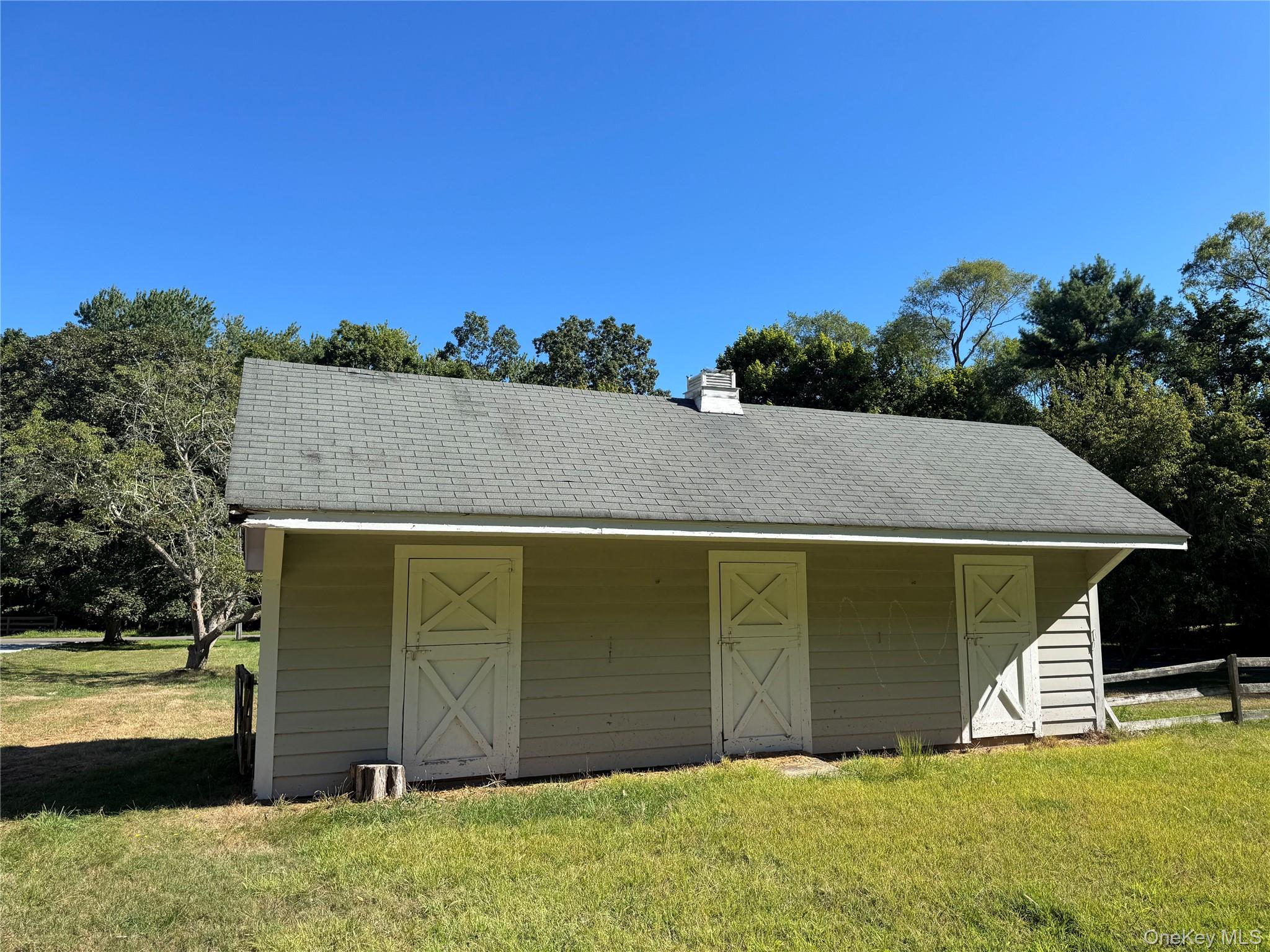 4006 Old North Road, Southold, NY