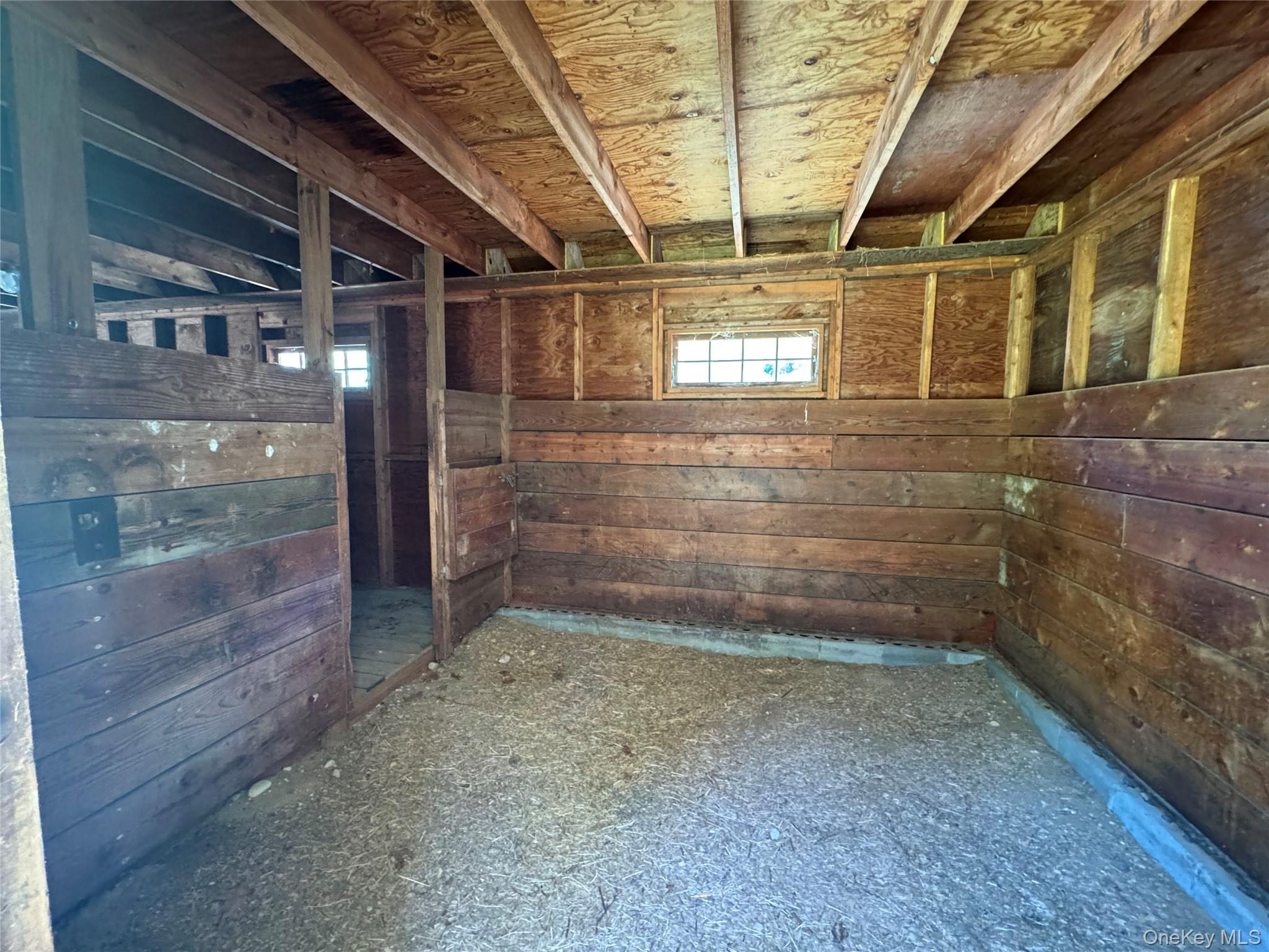 4006 Old North Road, Southold, NY