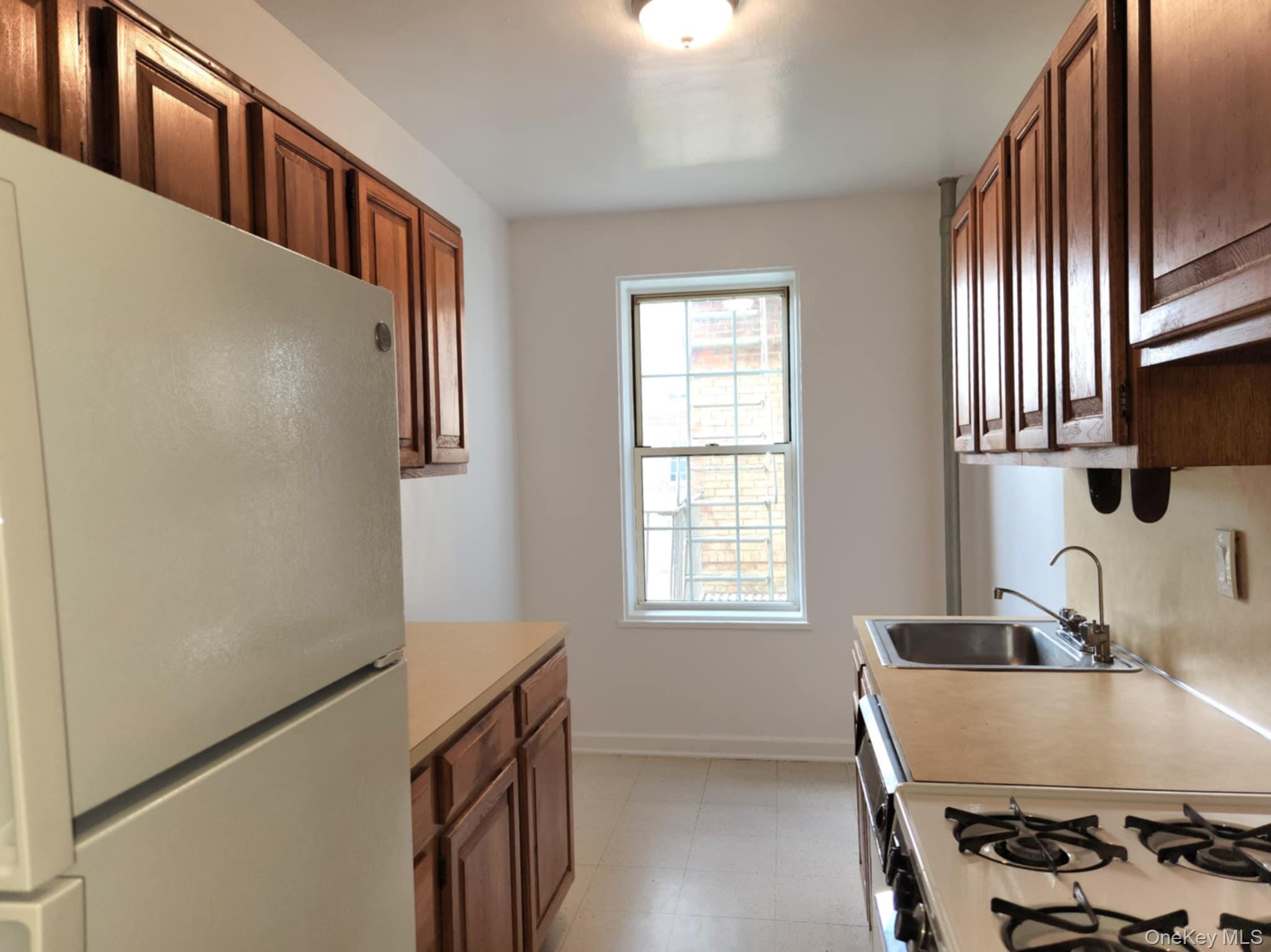 30-47 Hobart Street # 5K, Woodside, NY 11377