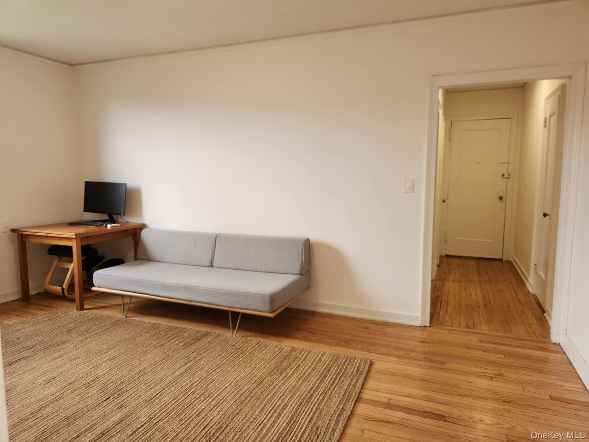 30-47 Hobart Street # 5K, Woodside, NY 11377