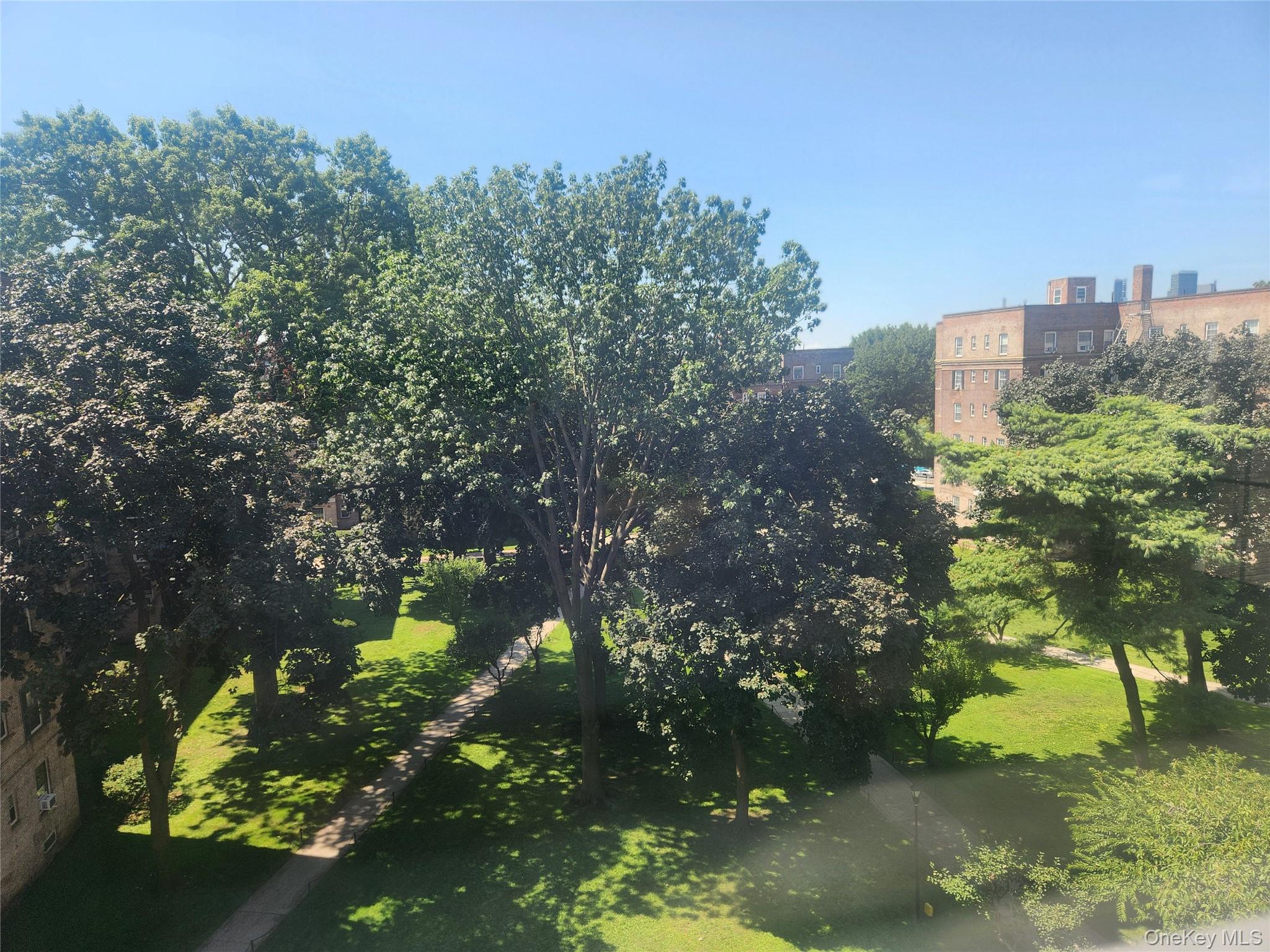 30-47 Hobart Street # 5K, Woodside, NY 11377