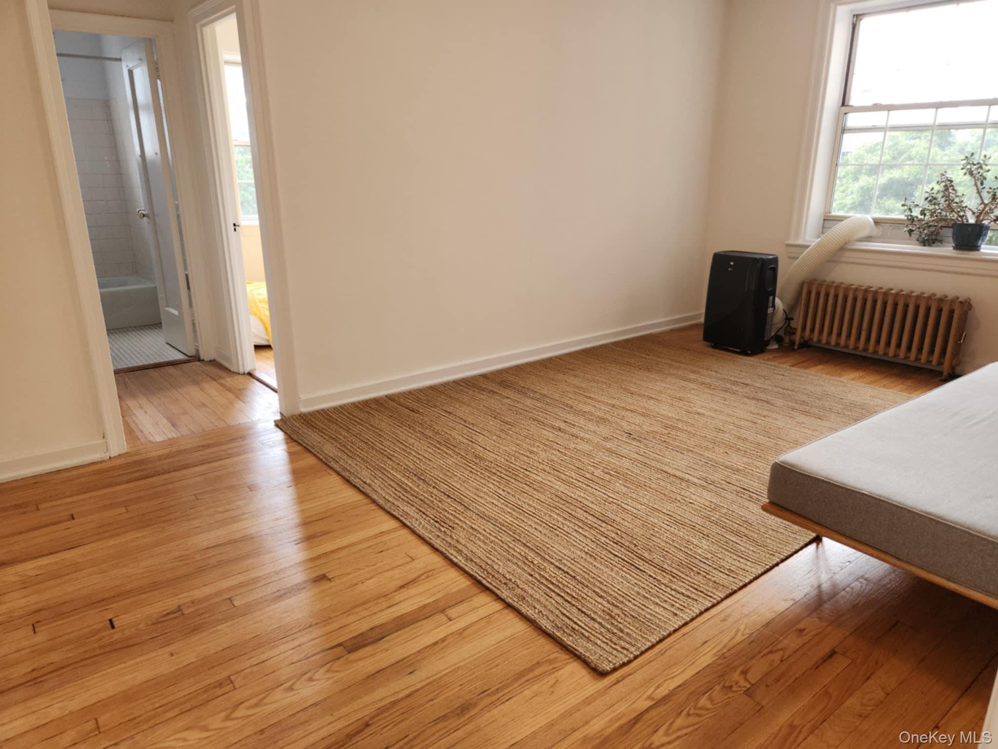 30-47 Hobart Street # 5K, Woodside, NY 11377