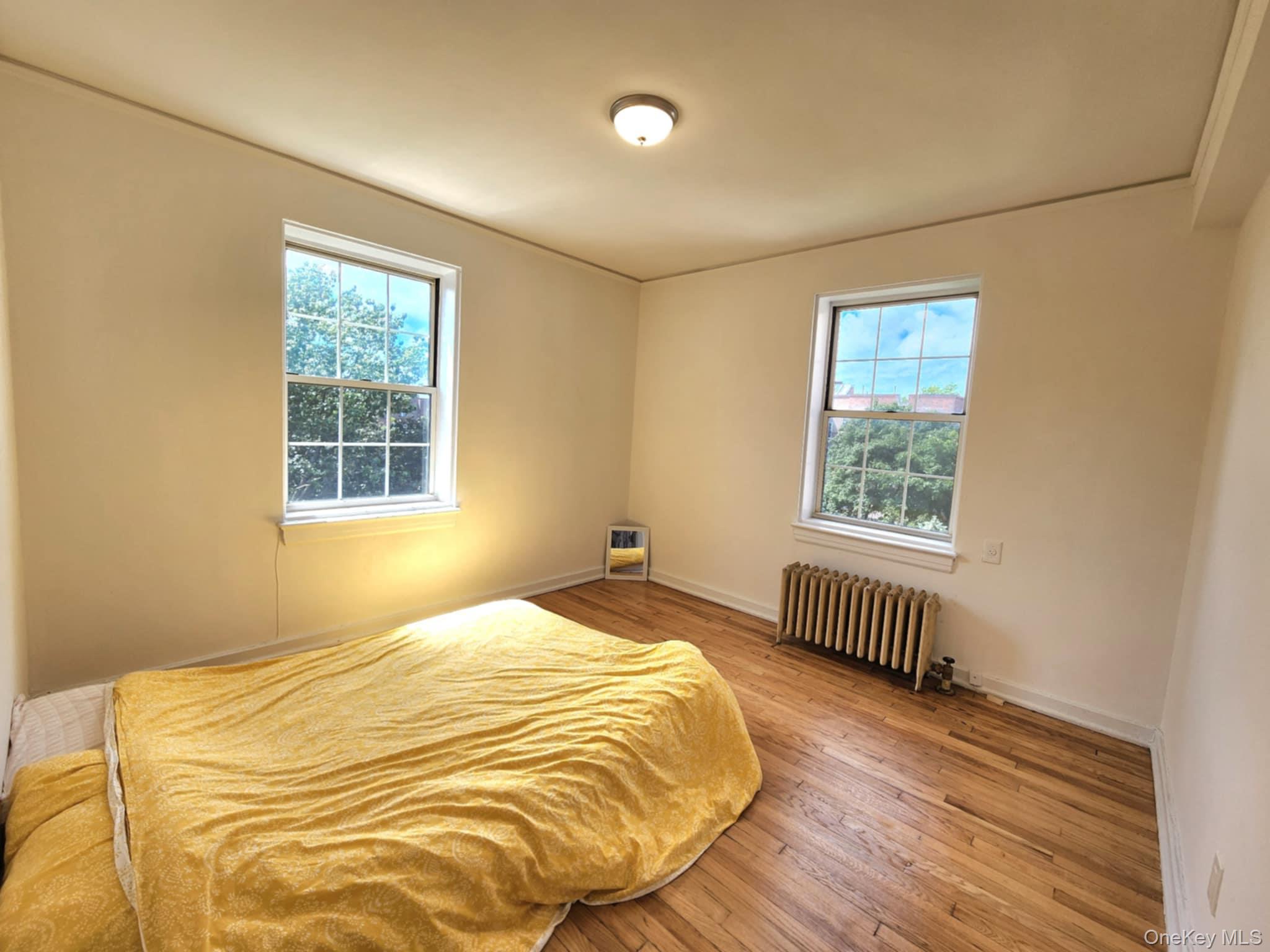 30-47 Hobart Street # 5K, Woodside, NY 11377