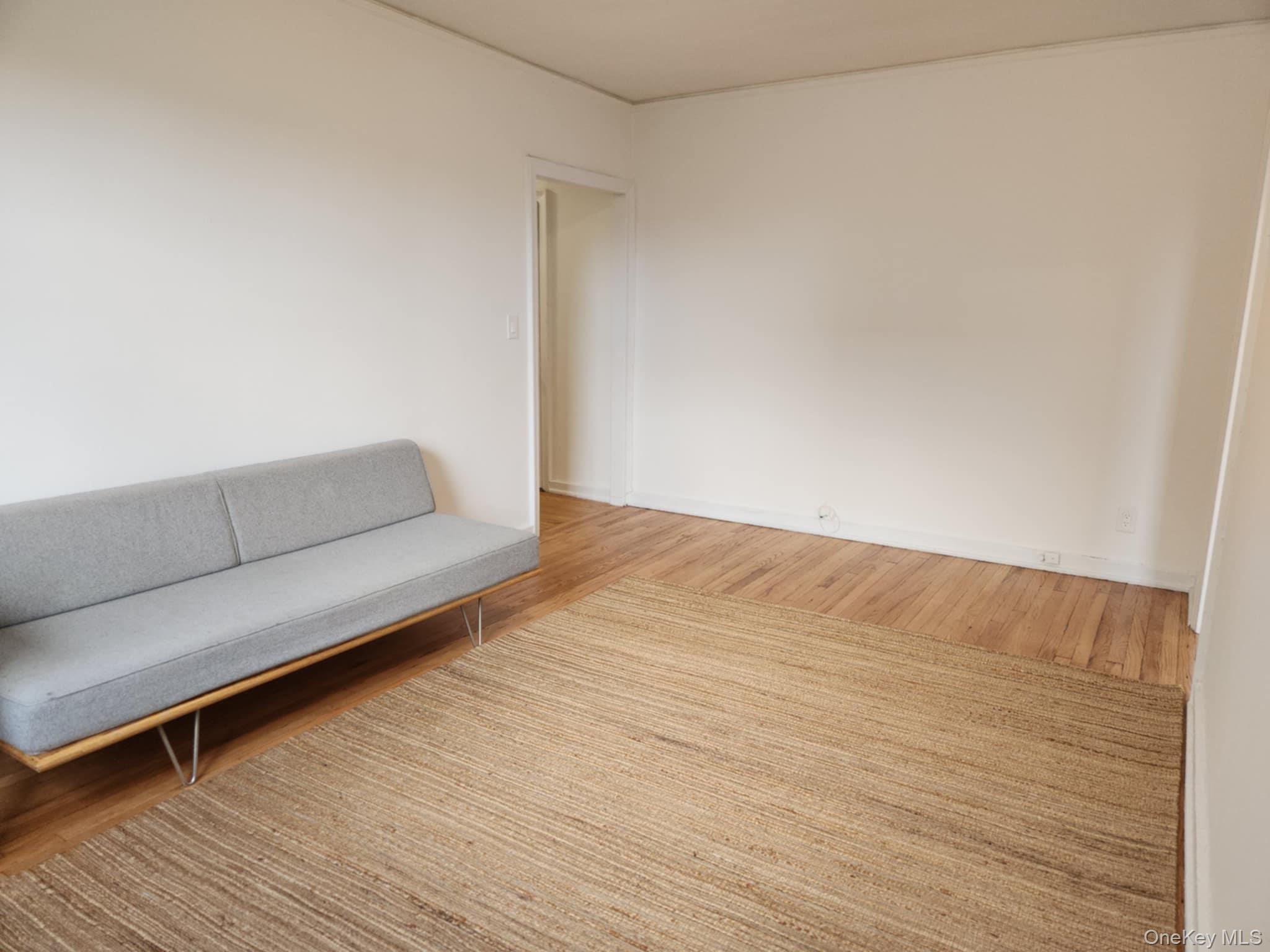 30-47 Hobart Street # 5K, Woodside, NY 11377