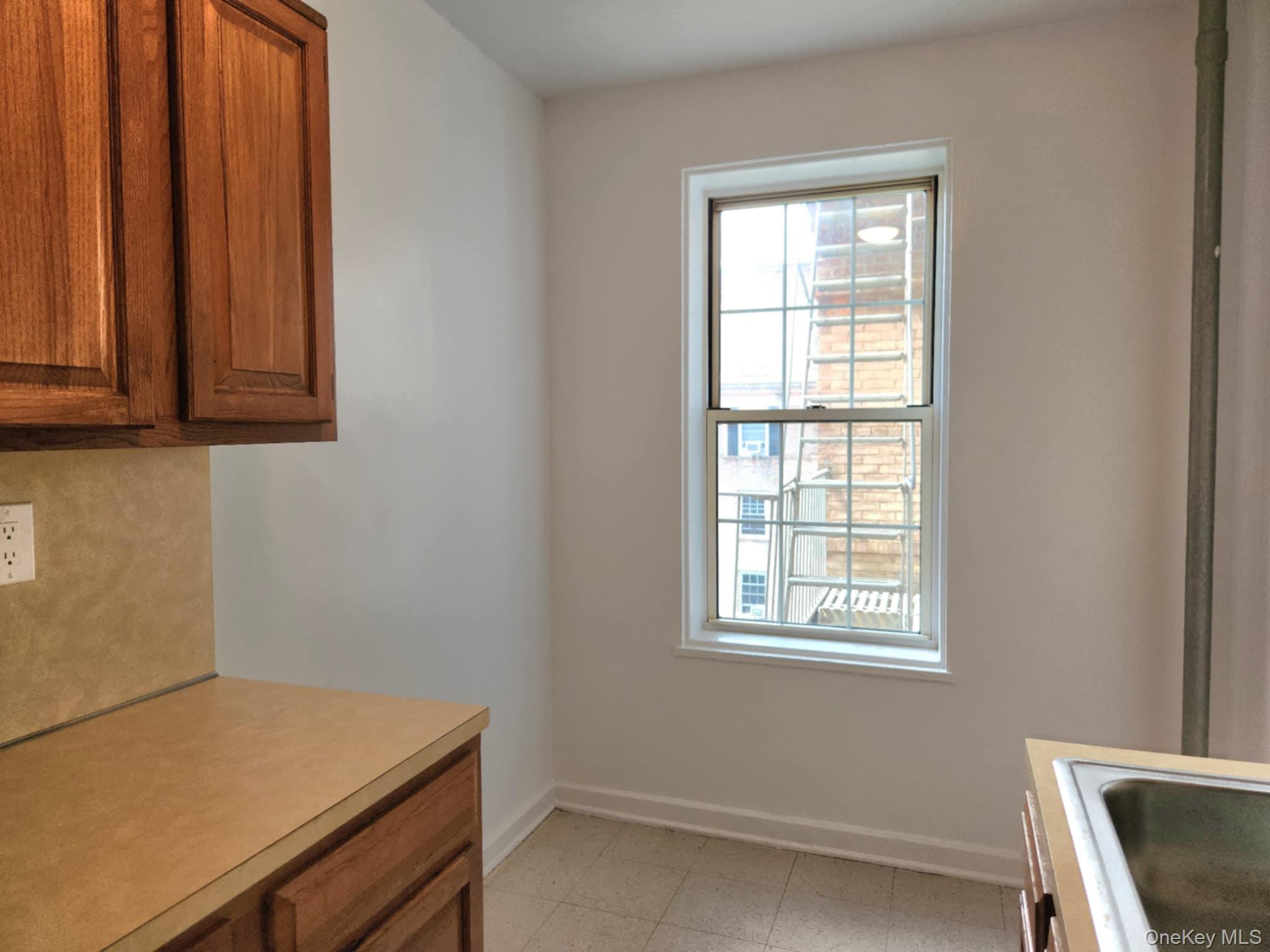 30-47 Hobart Street # 5K, Woodside, NY 11377