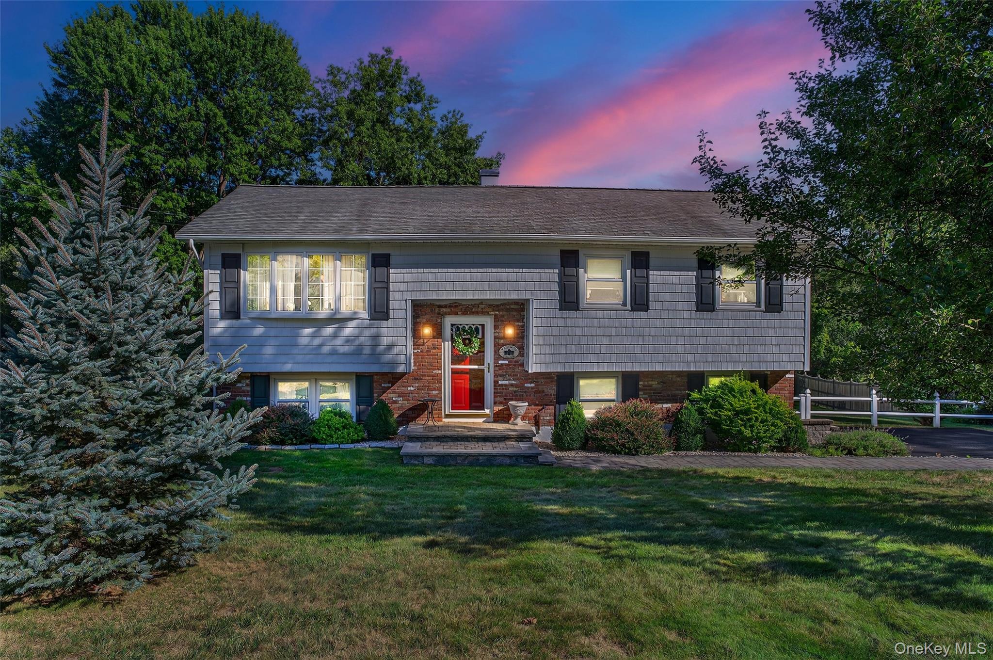 22 Bridle Lane, Chester, NY 10918