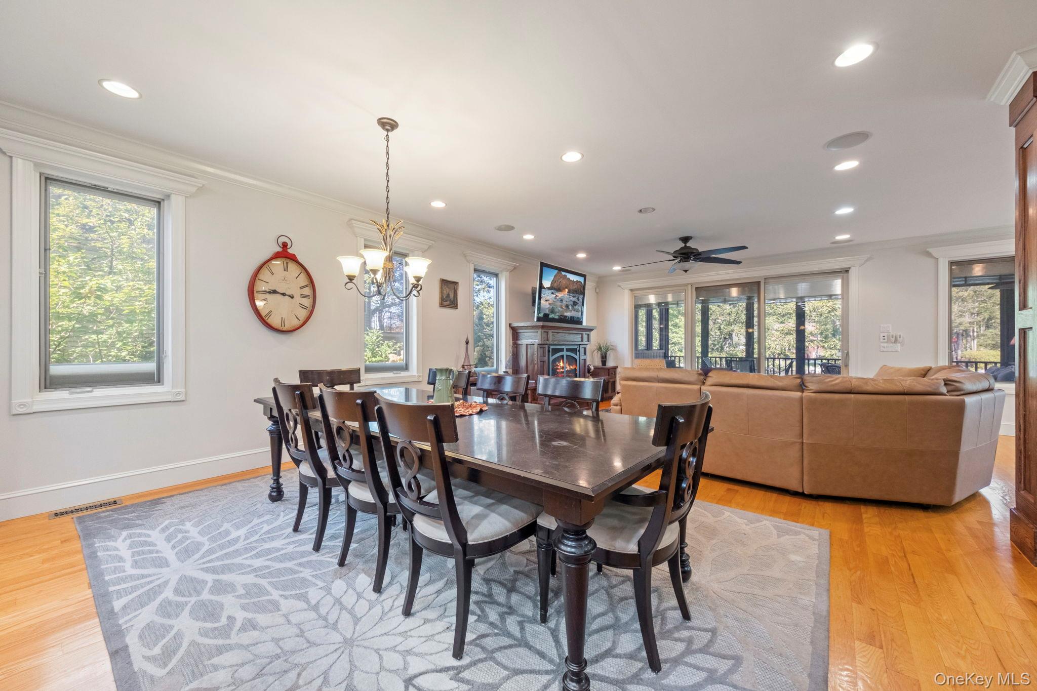 62 Middletown Point Road, Rock Hill, NY 12775