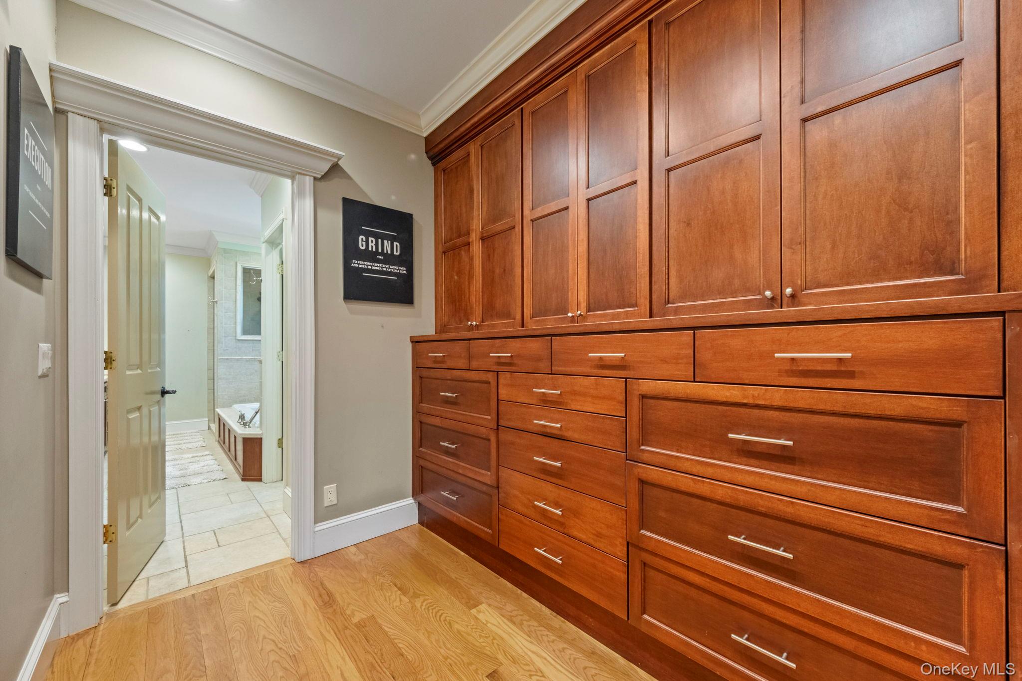 62 Middletown Point Road, Rock Hill, NY 12775