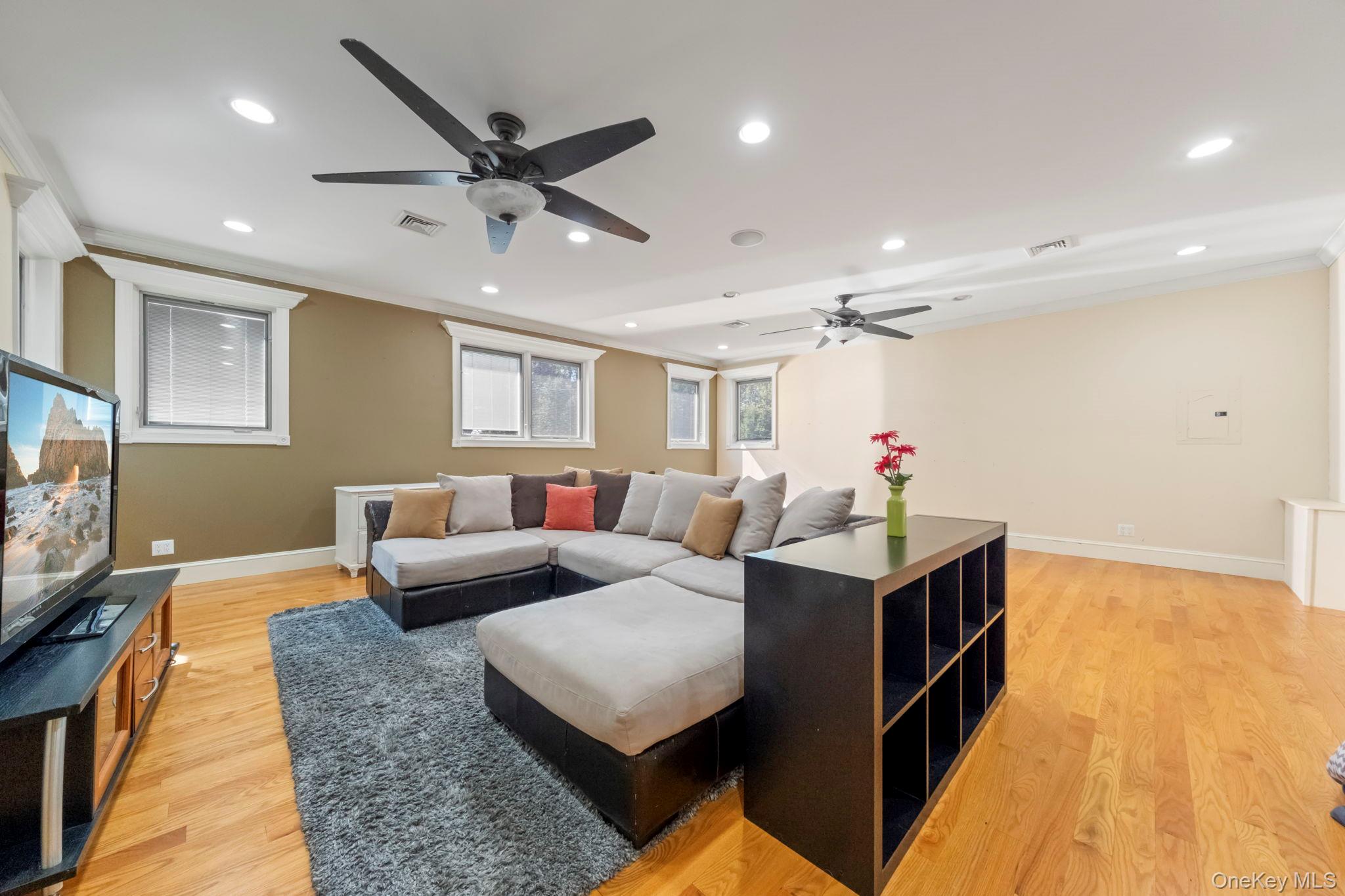 62 Middletown Point Road, Rock Hill, NY 12775