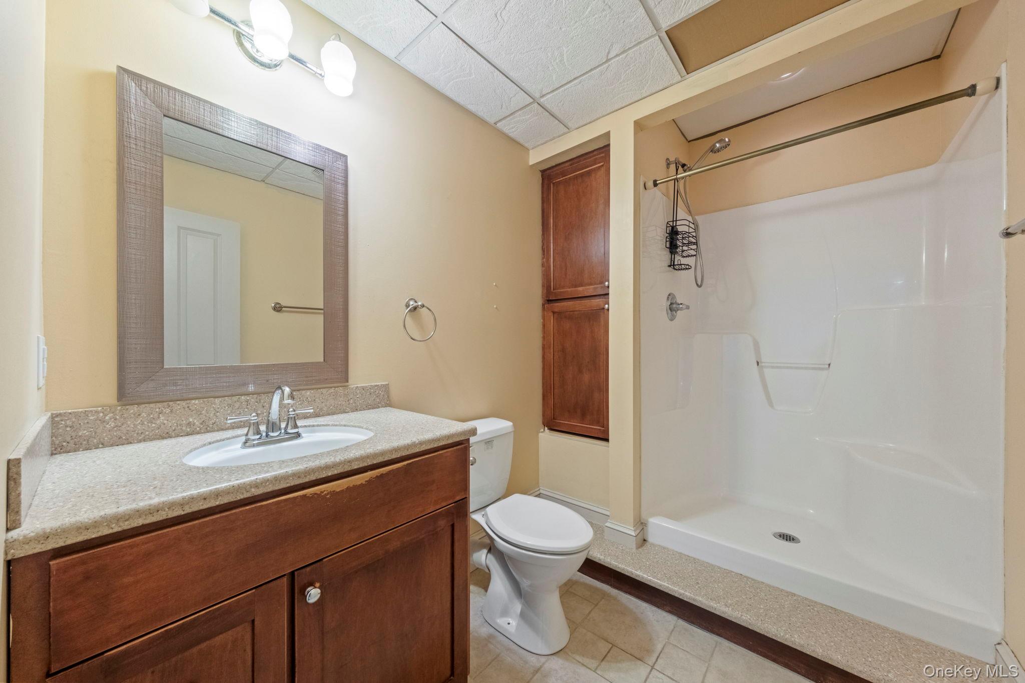 62 Middletown Point Road, Rock Hill, NY 12775