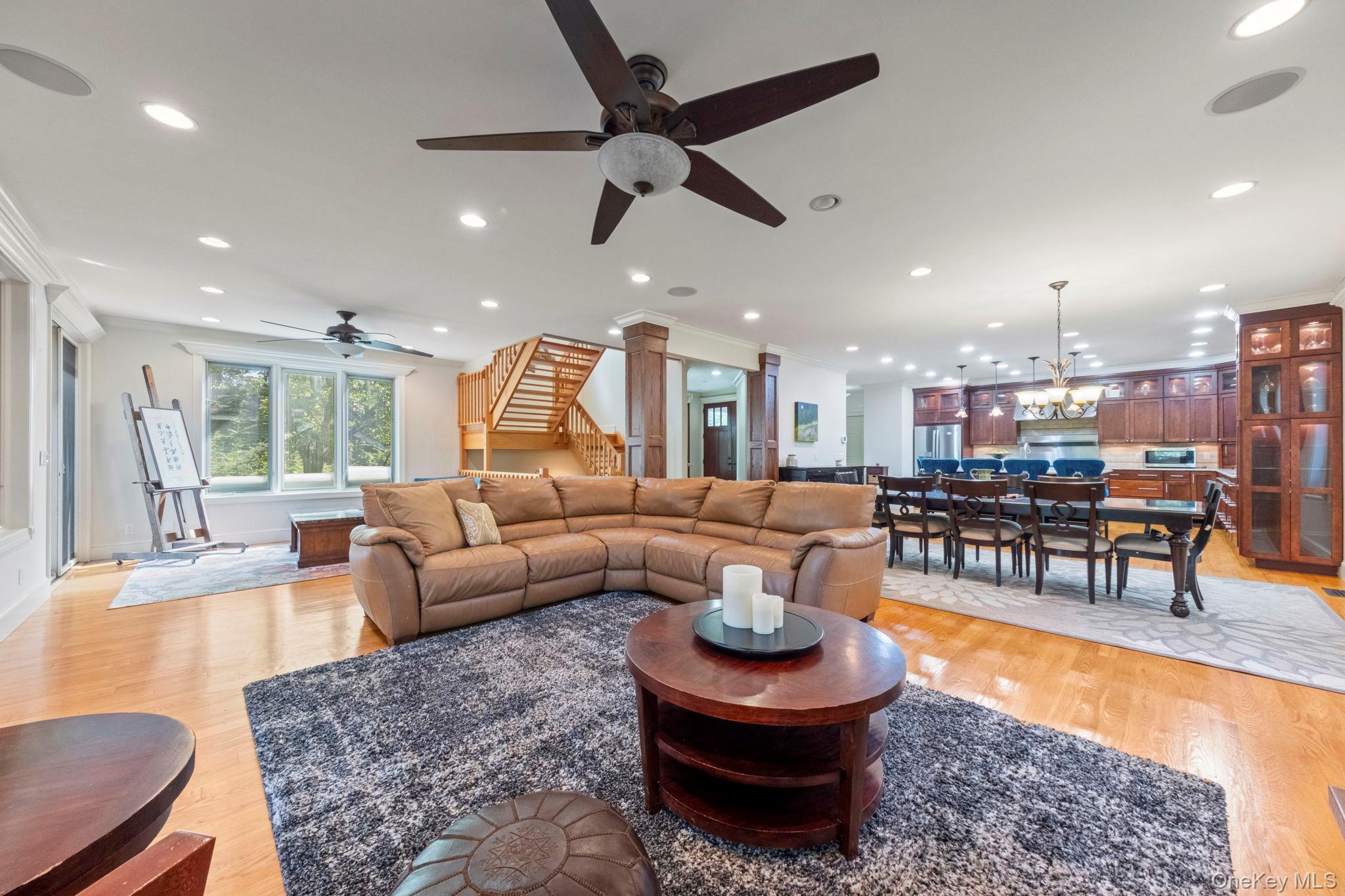 62 Middletown Point Road, Rock Hill, NY 12775