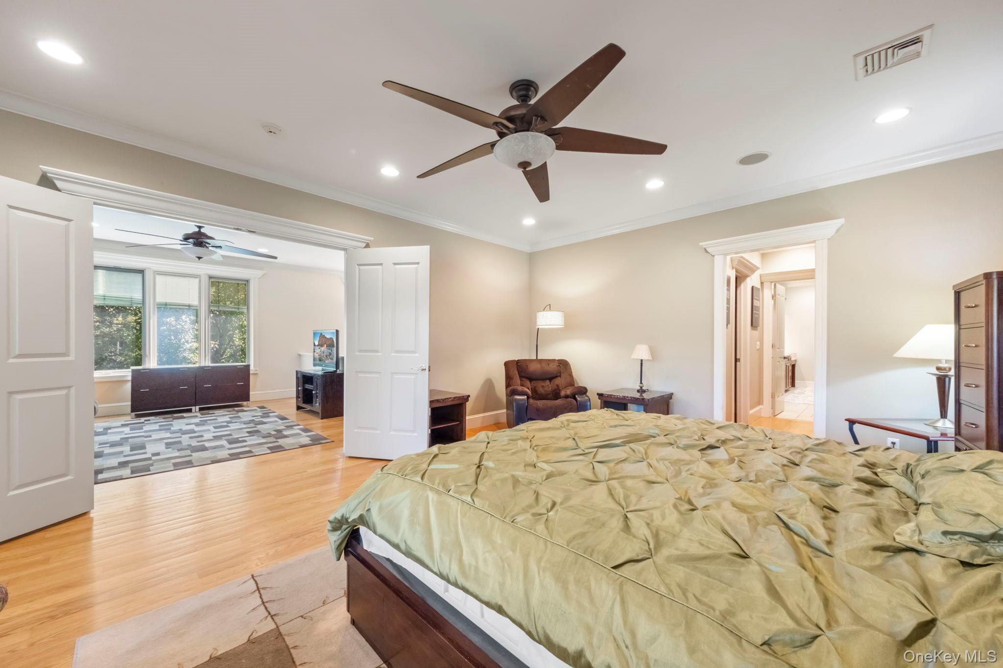 62 Middletown Point Road, Rock Hill, NY 12775