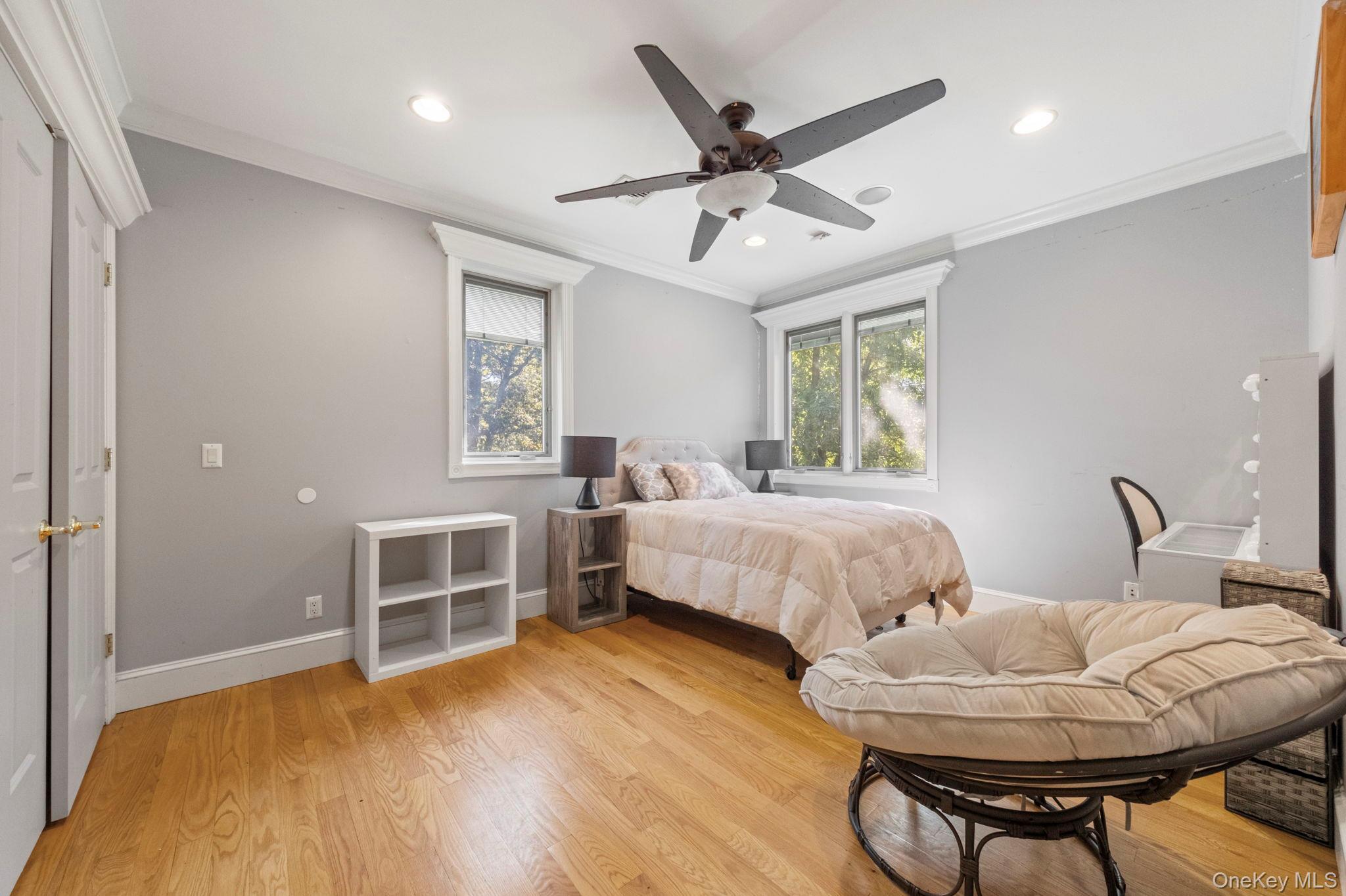 62 Middletown Point Road, Rock Hill, NY 12775