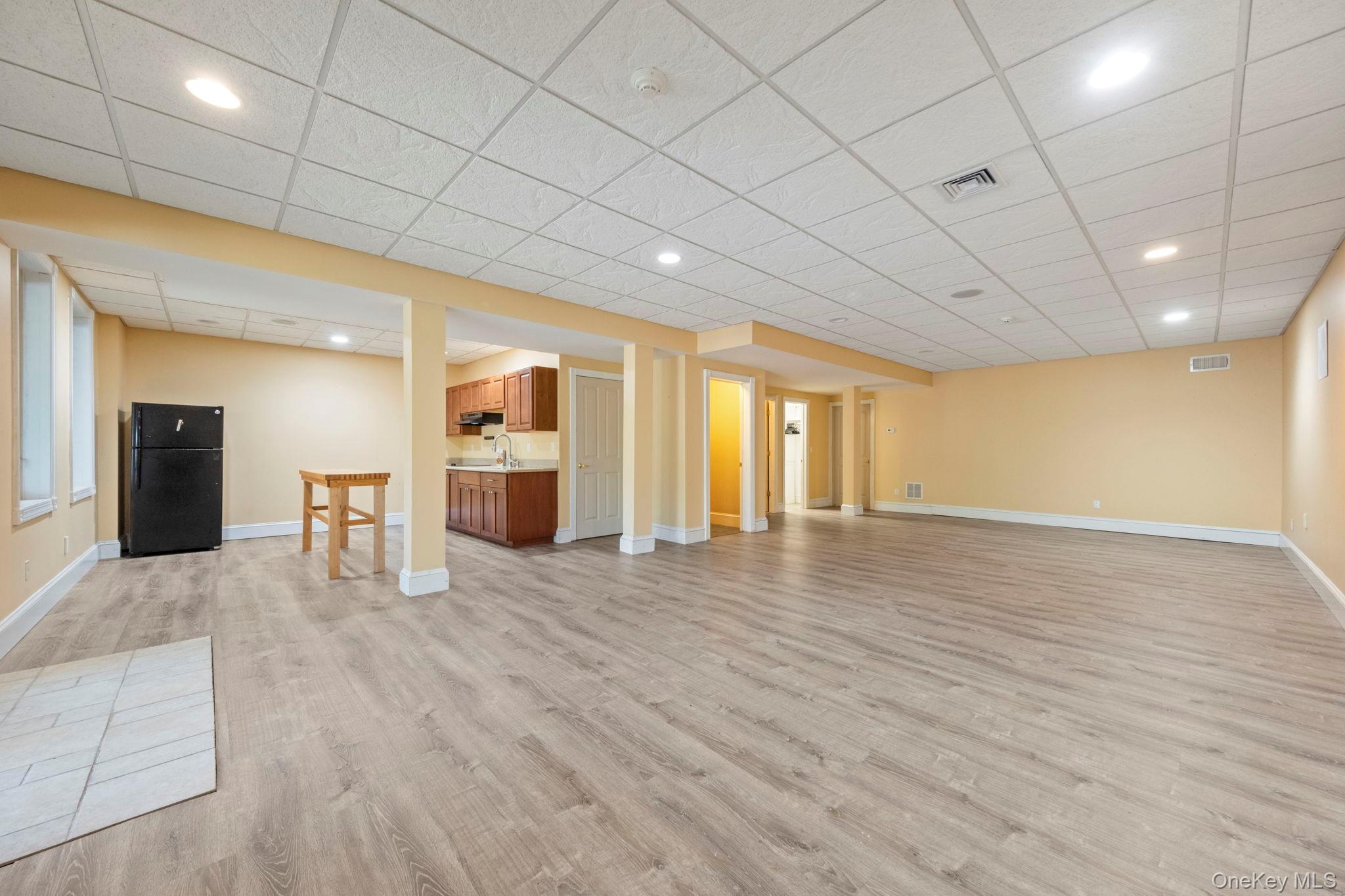 62 Middletown Point Road, Rock Hill, NY 12775